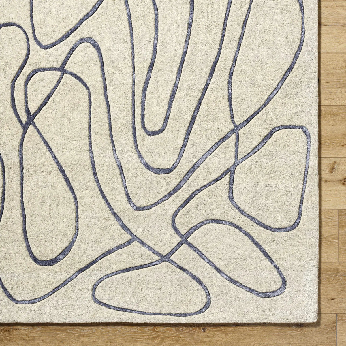 Derek Area Rug - Clearance, photo 8 of 8