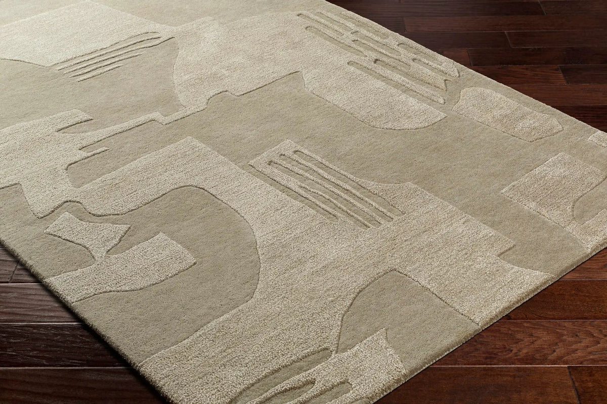 Dessa Area Rug - Clearance, photo 4 of 9