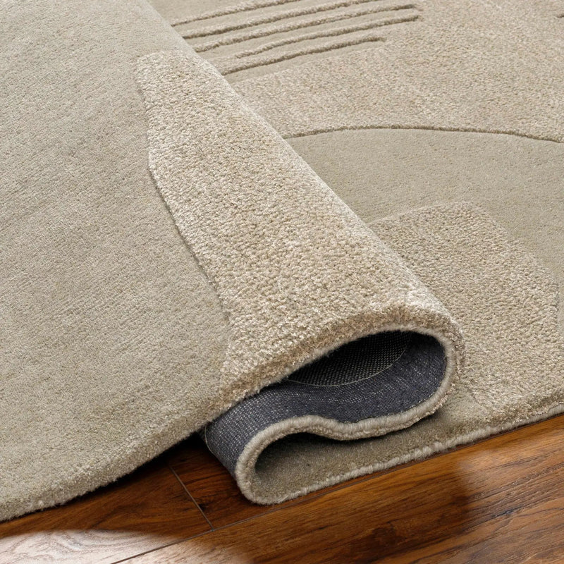 Dessa Area Rug - Clearance by Boutique Rugs