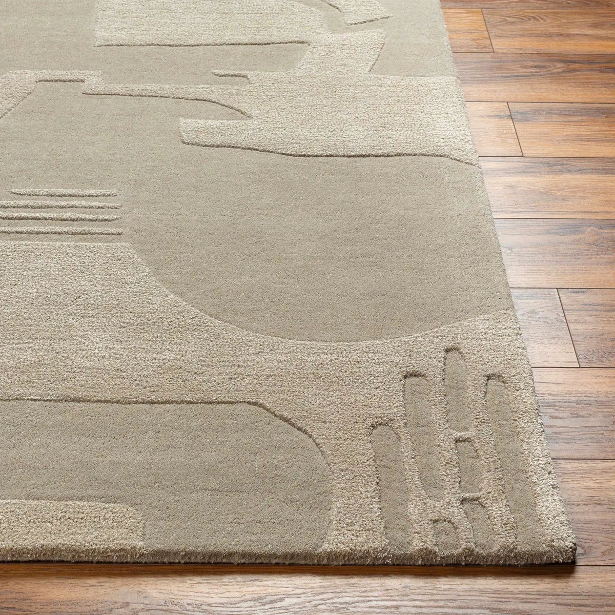 Dessa Area Rug - Clearance, photo 3 of 9