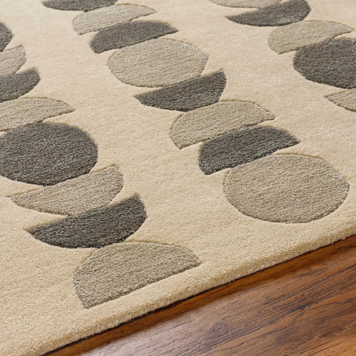 Matt Area Rug - Clearance, photo 6 of 6