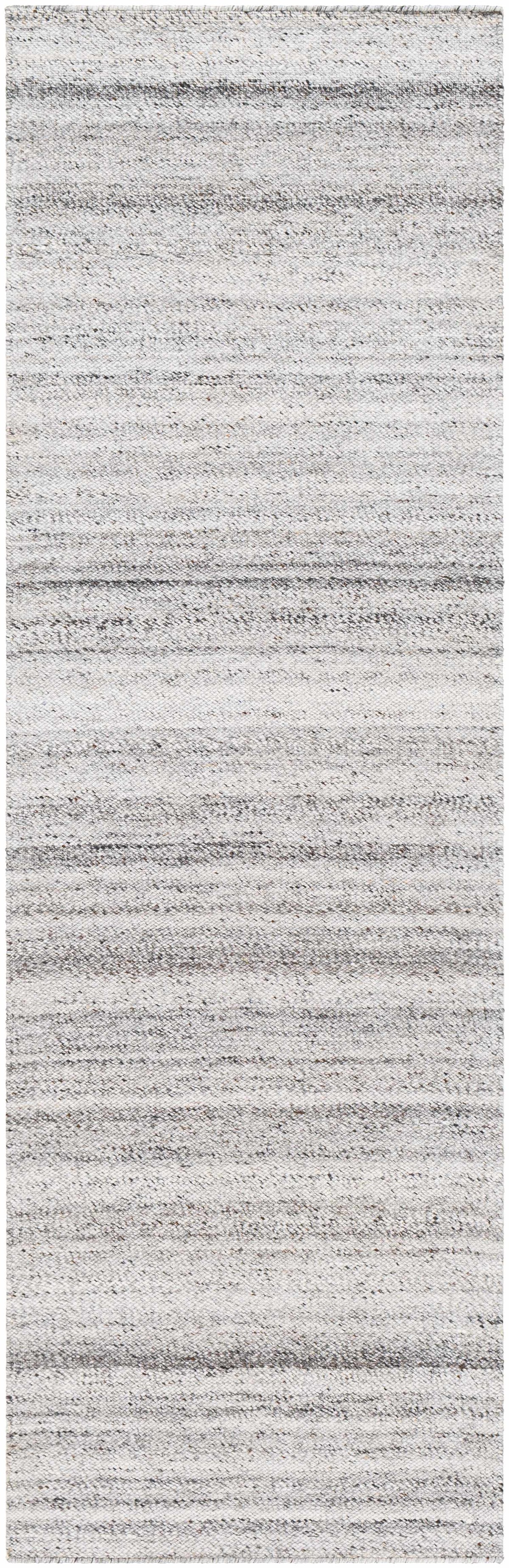 Elke Area Rug - Clearance, photo 3 of 7