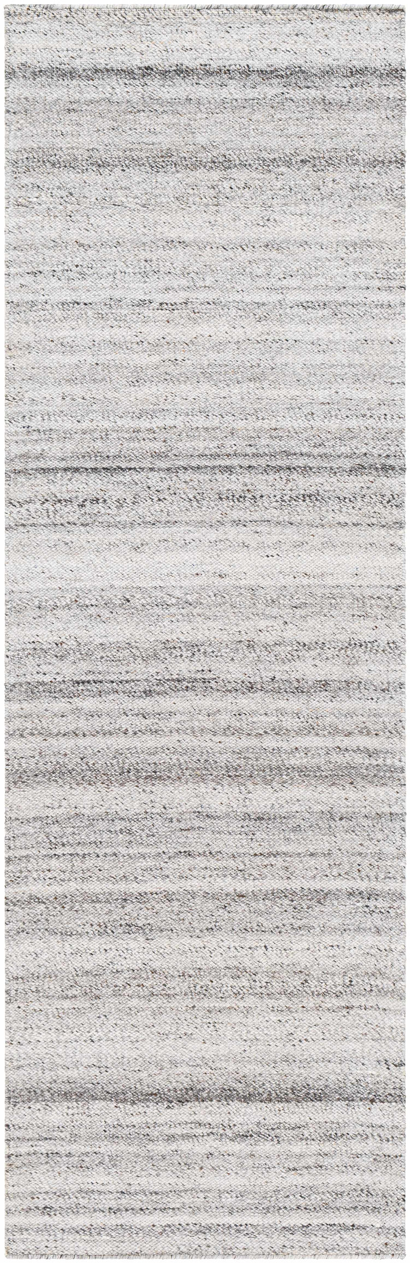 Elke Area Rug - Clearance by Boutique Rugs