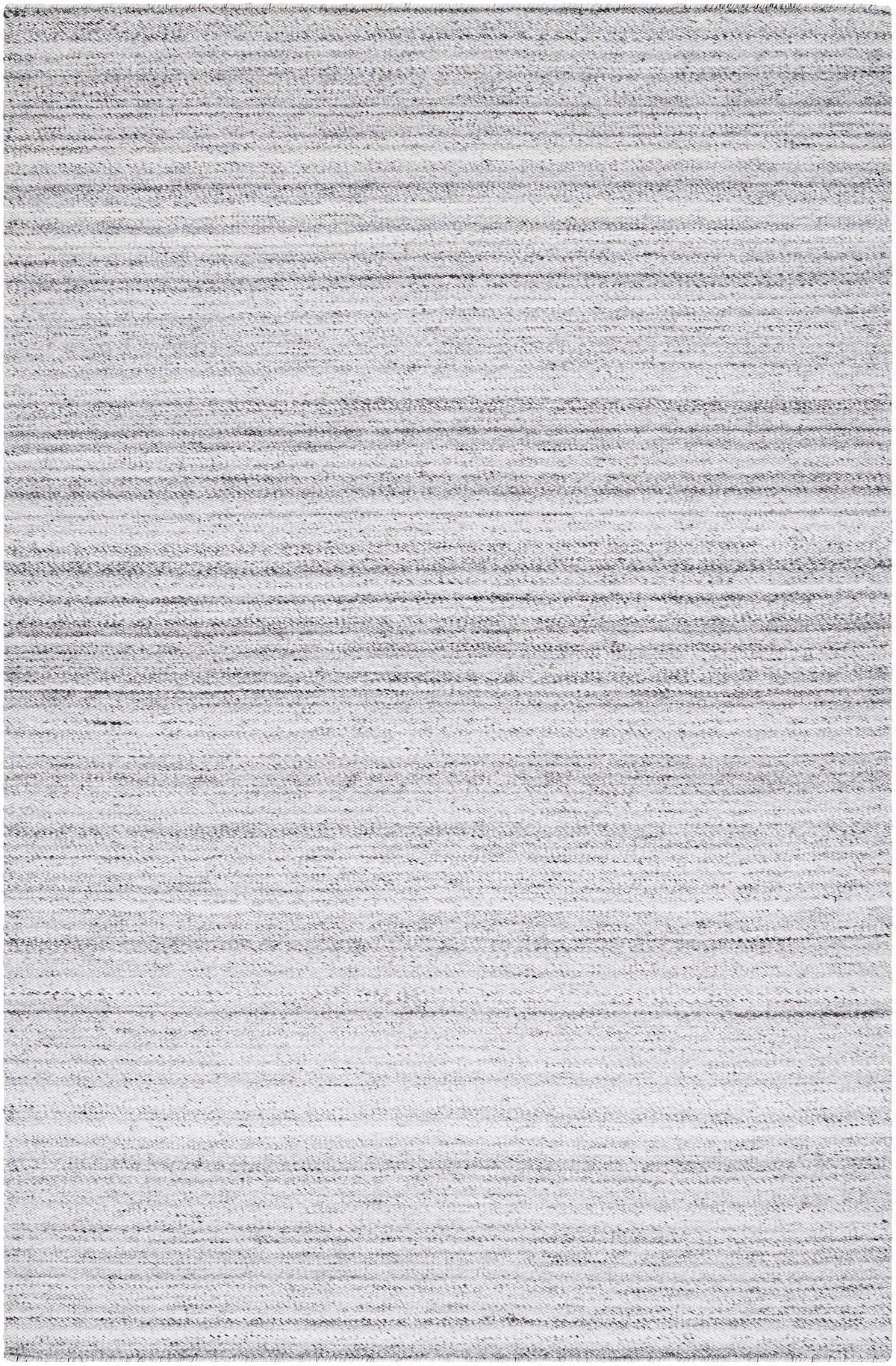 Elke Area Rug - Clearance