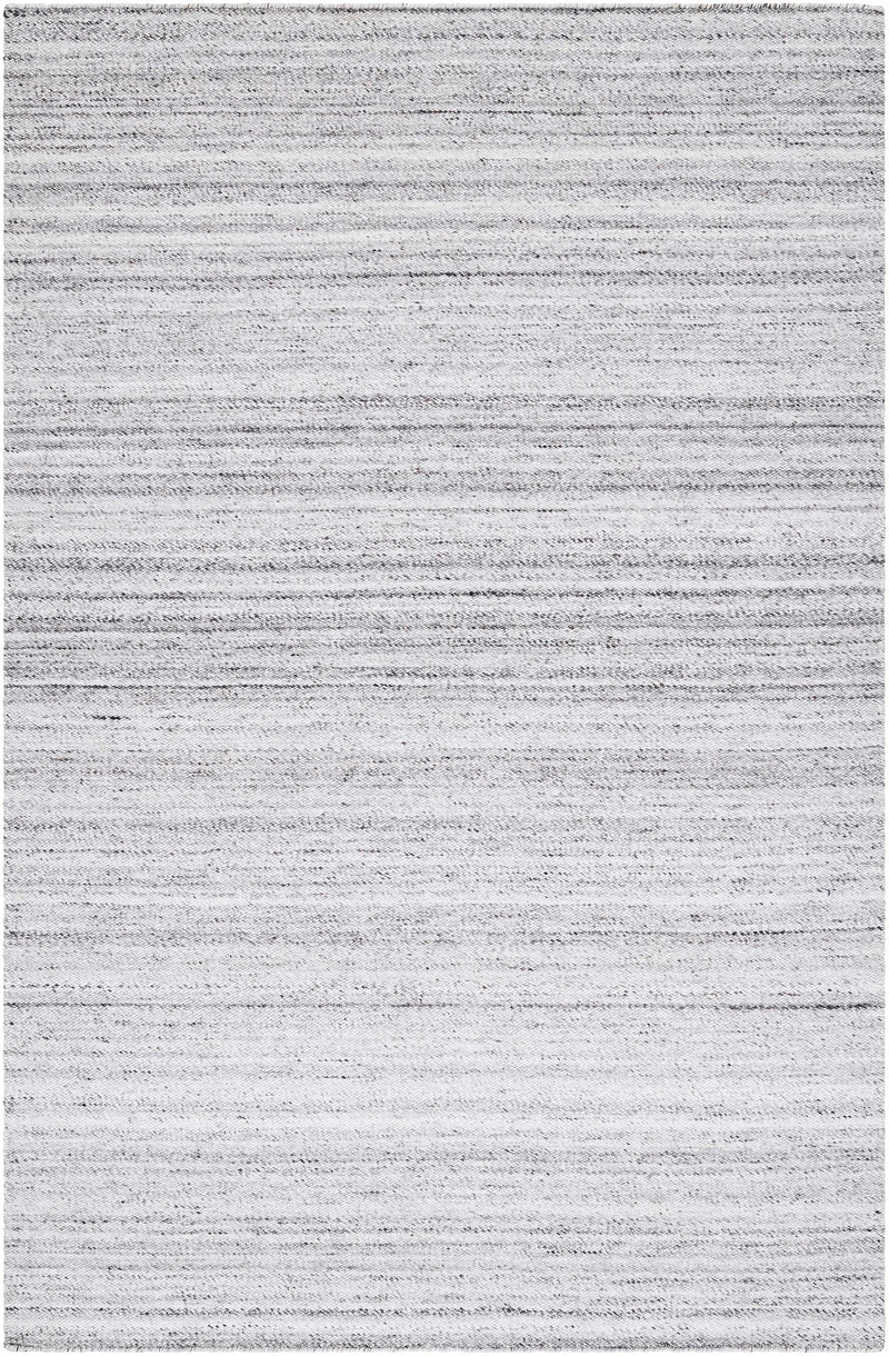 Elke Area Rug - Clearance by Boutique Rugs