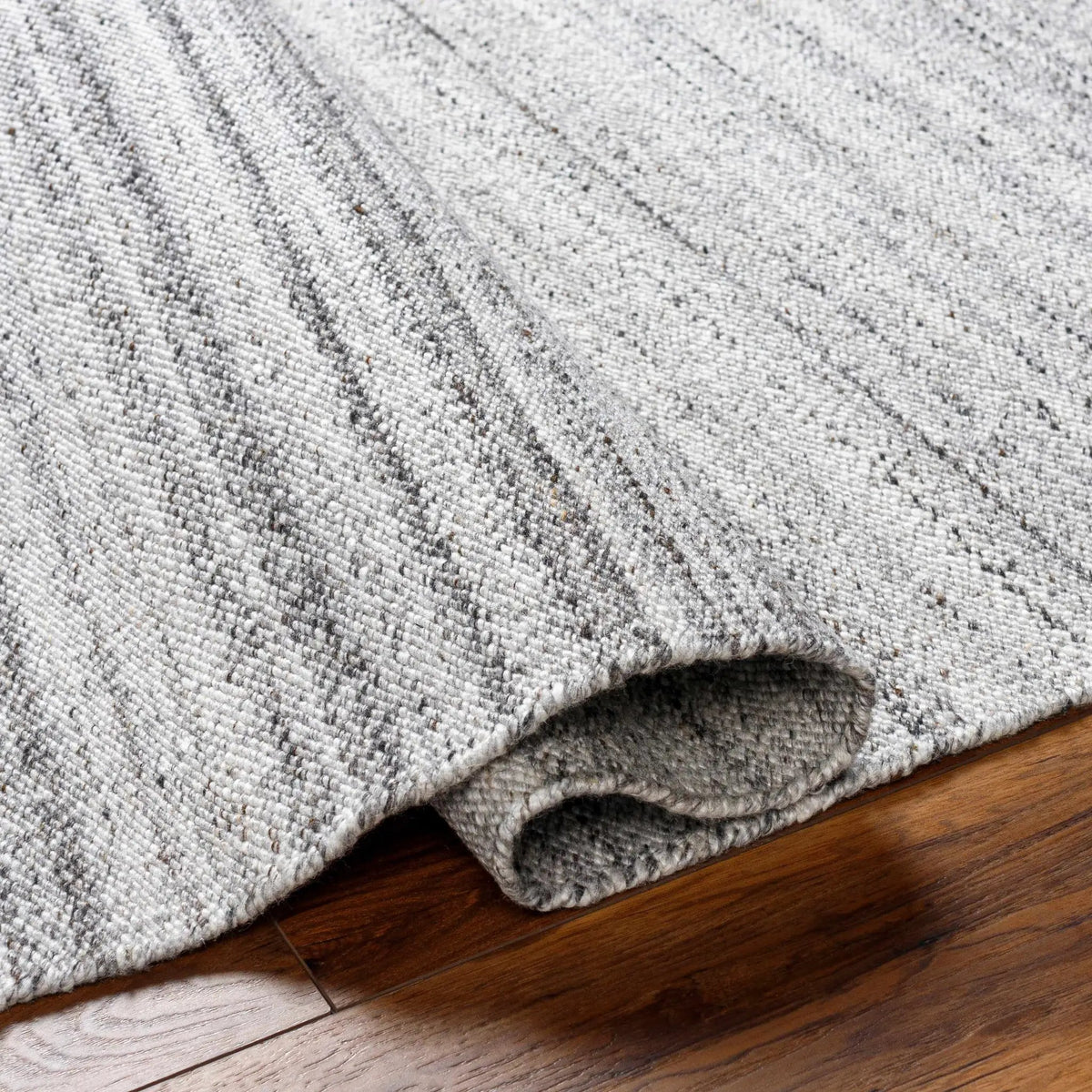 Elke Area Rug - Clearance, photo 5 of 7