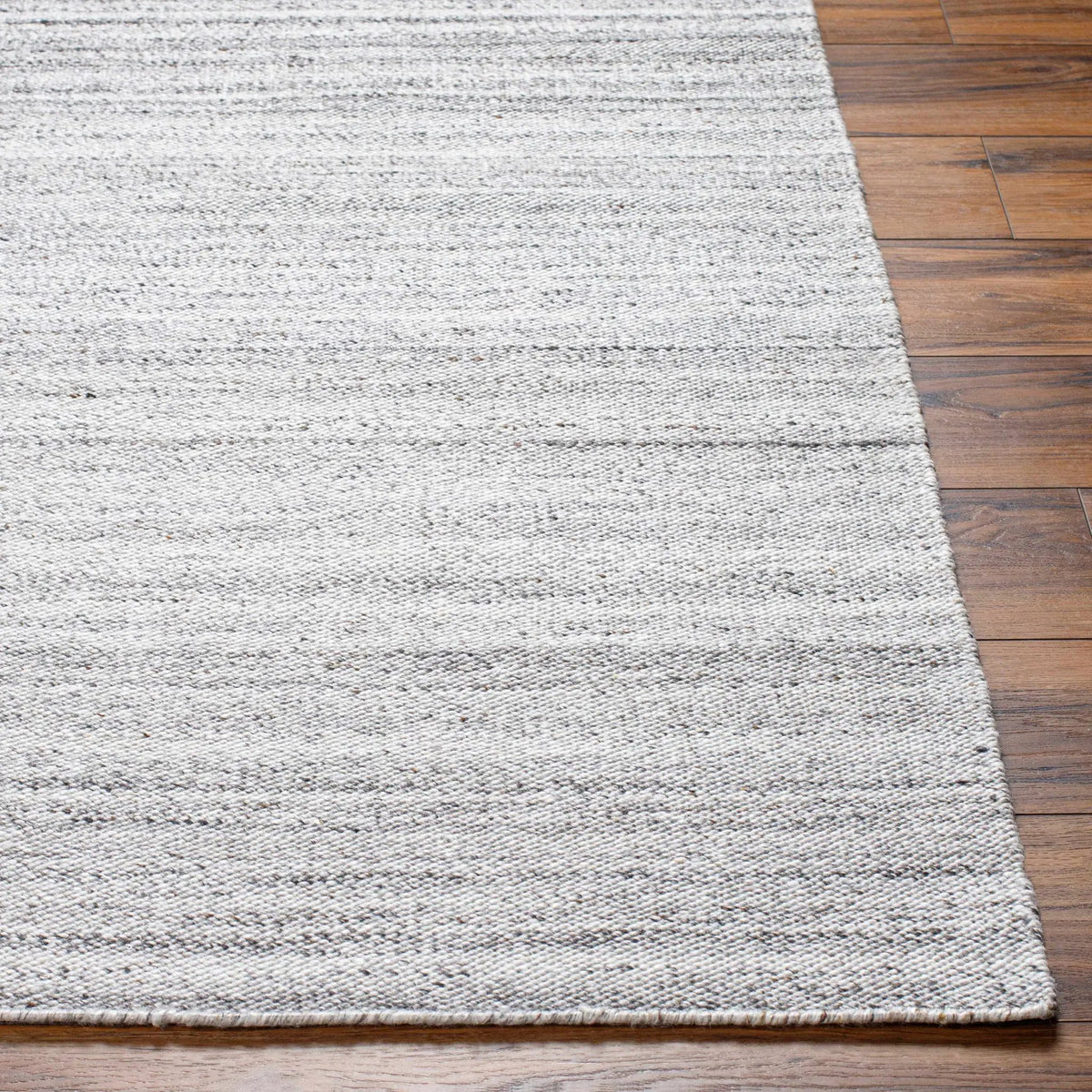 Elke Area Rug - Clearance, photo 4 of 7