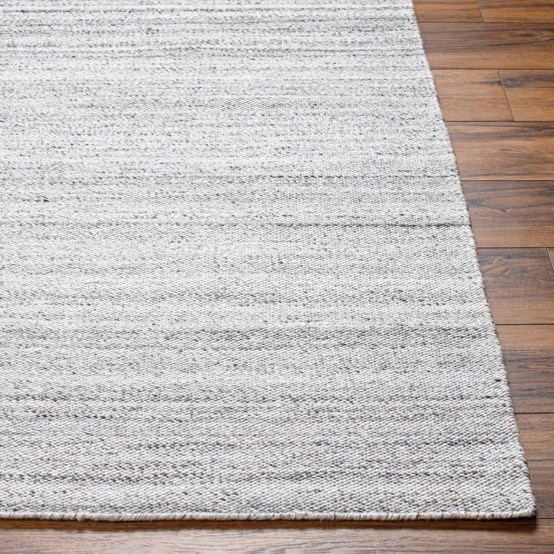 Elke Area Rug - Clearance by Boutique Rugs