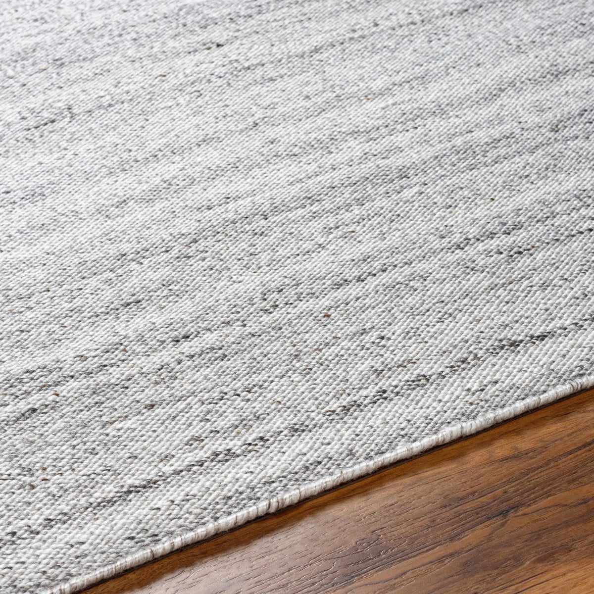 Elke Area Rug - Clearance, photo 6 of 7