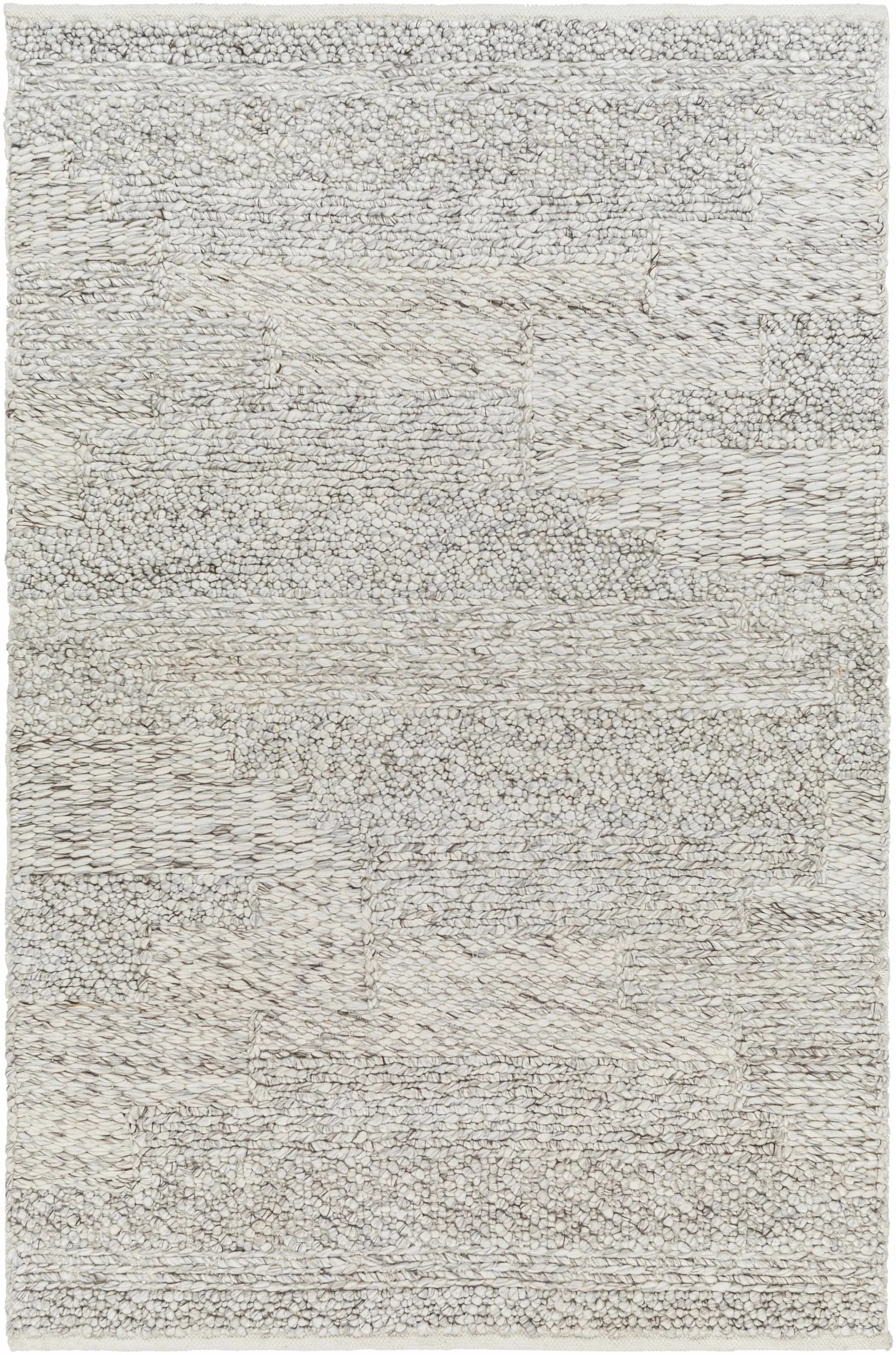 Amon Area Rug - Clearance by Boutique Rugs