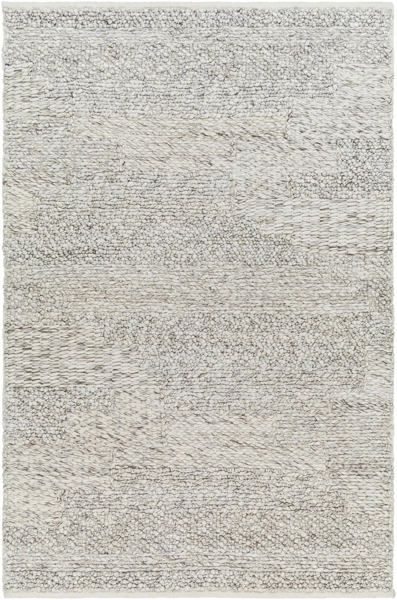 Amon Area Rug - Clearance by Boutique Rugs