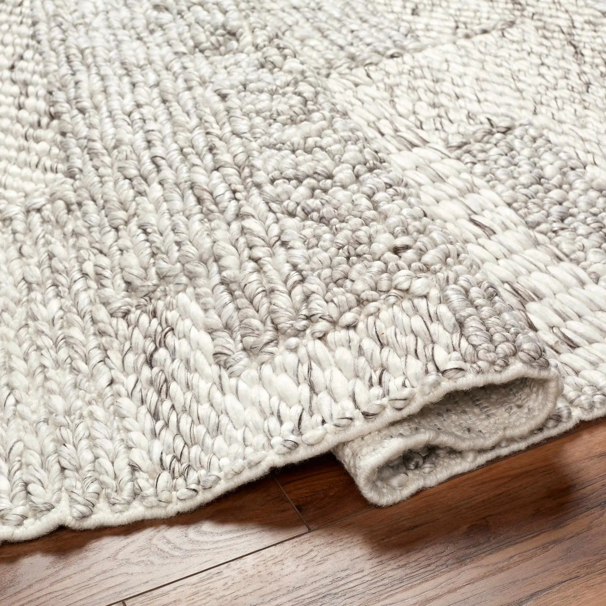 Amon Area Rug - Clearance, photo 4 of 7