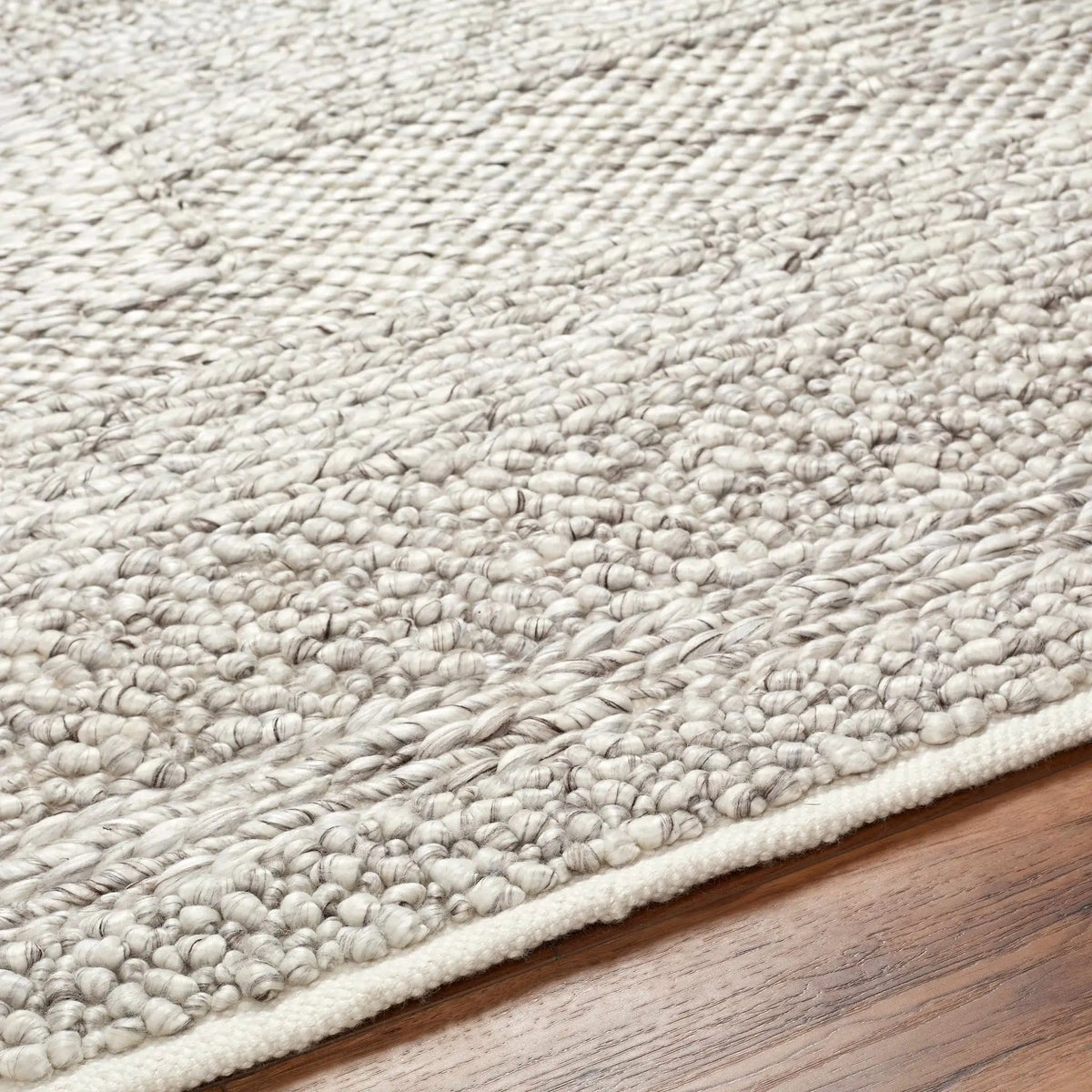 Amon Area Rug - Clearance, photo 5 of 7