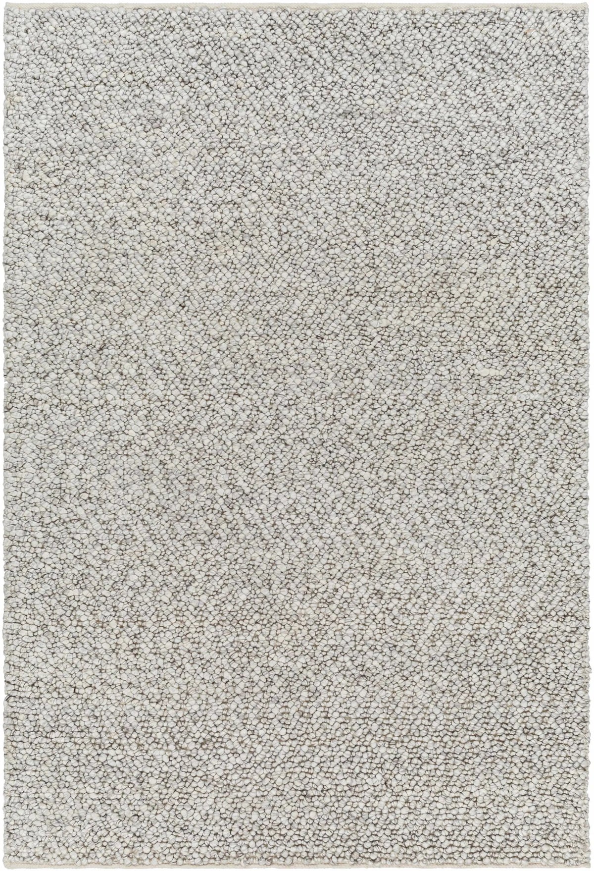 Chole Area Rug - Clearance