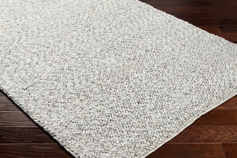 Chole Area Rug - Clearance by Boutique Rugs