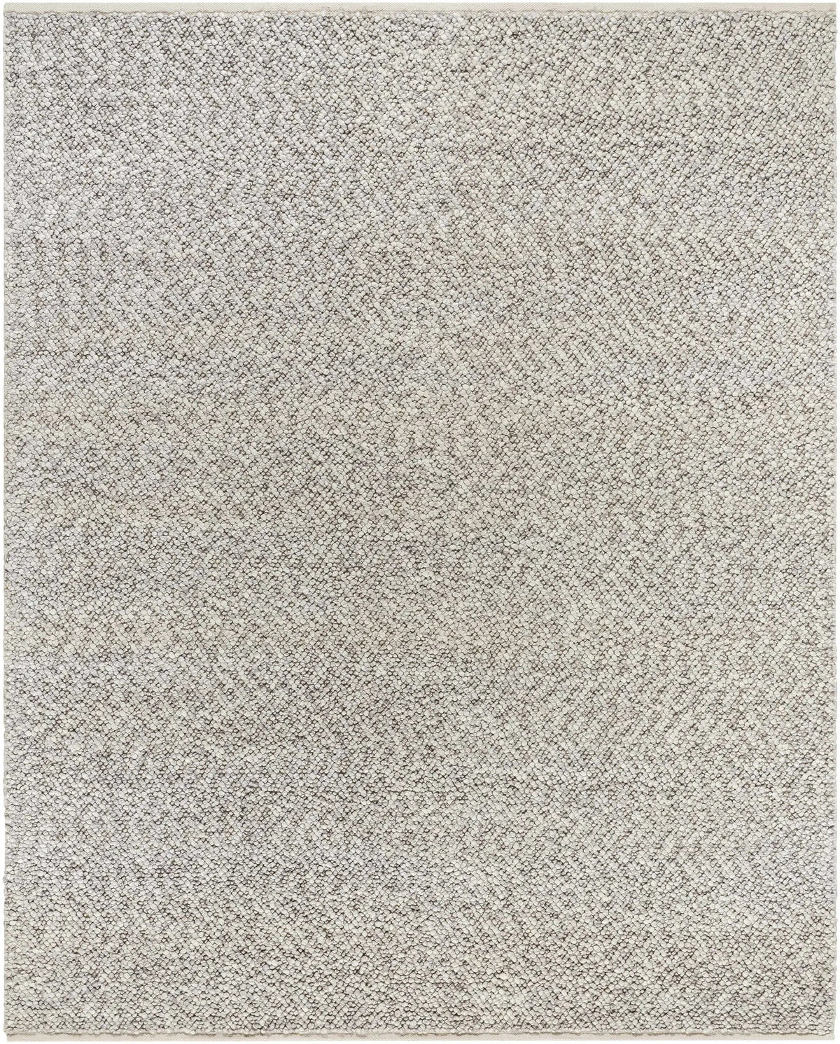Chole Area Rug - Clearance, photo 7 of 8