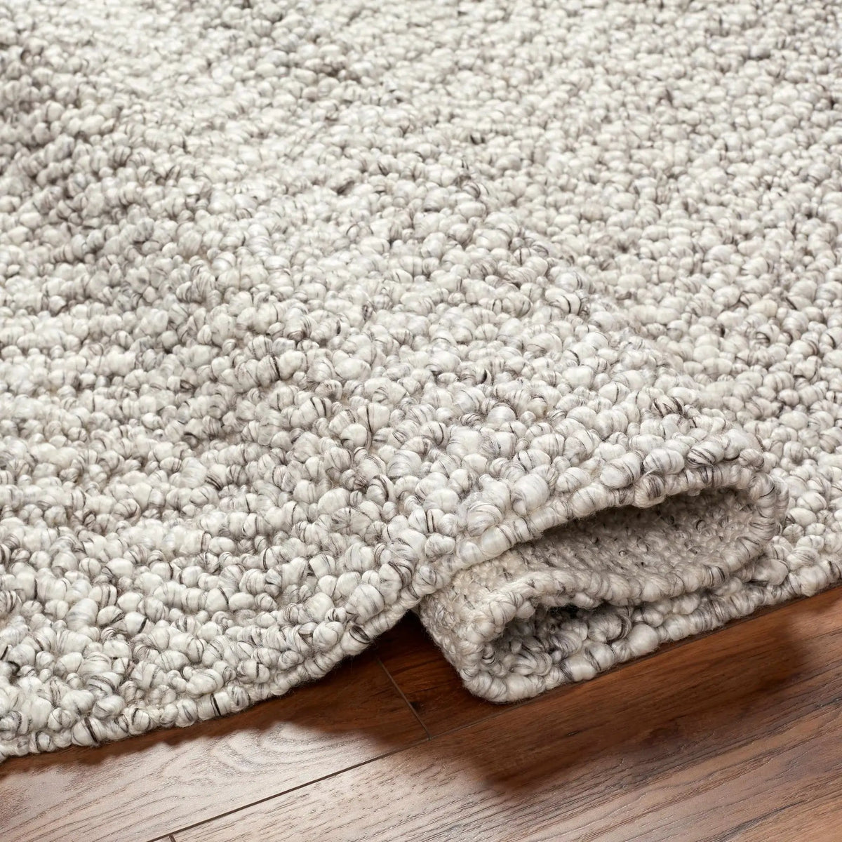 Chole Area Rug - Clearance, photo 5 of 8