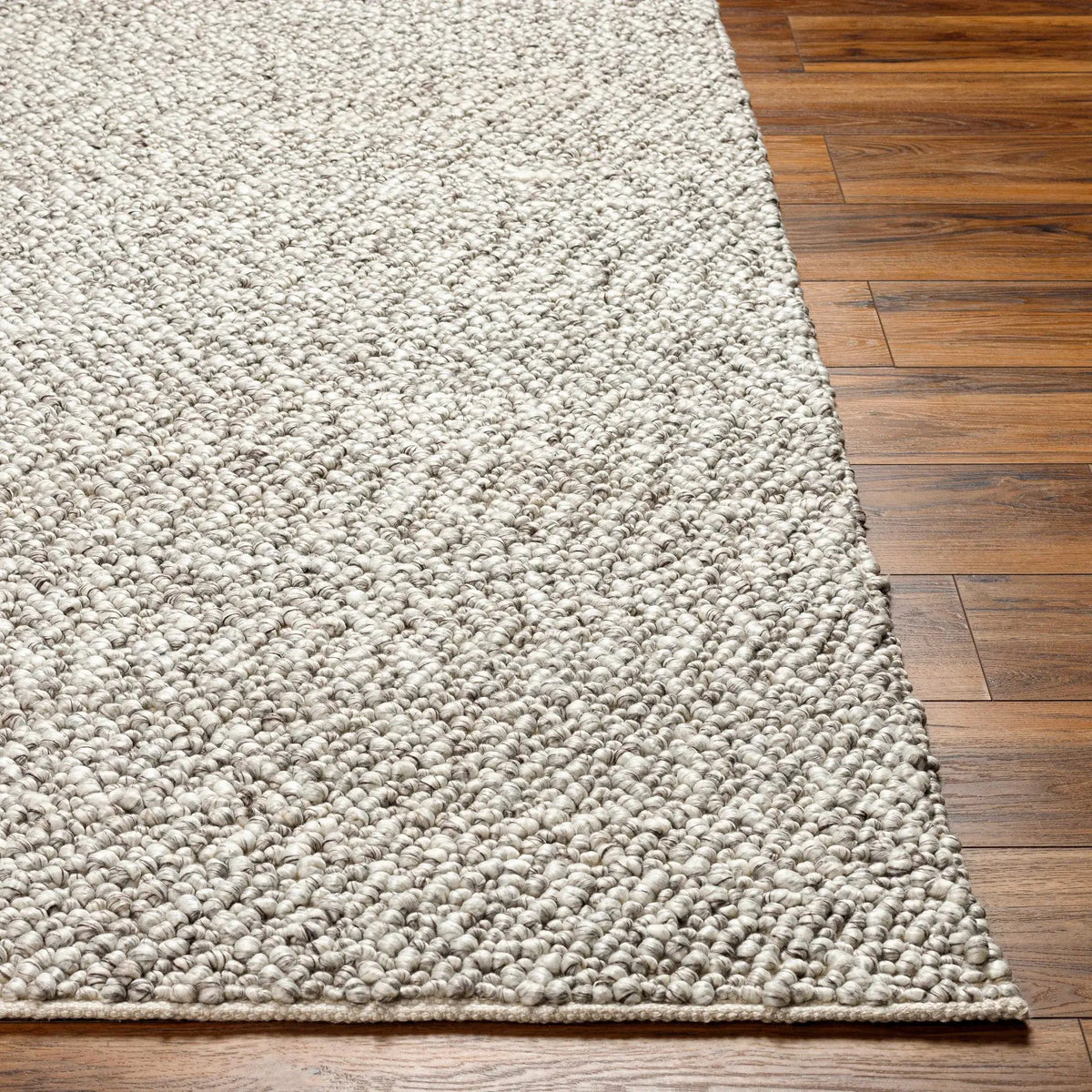 Chole Area Rug - Clearance, photo 3 of 8