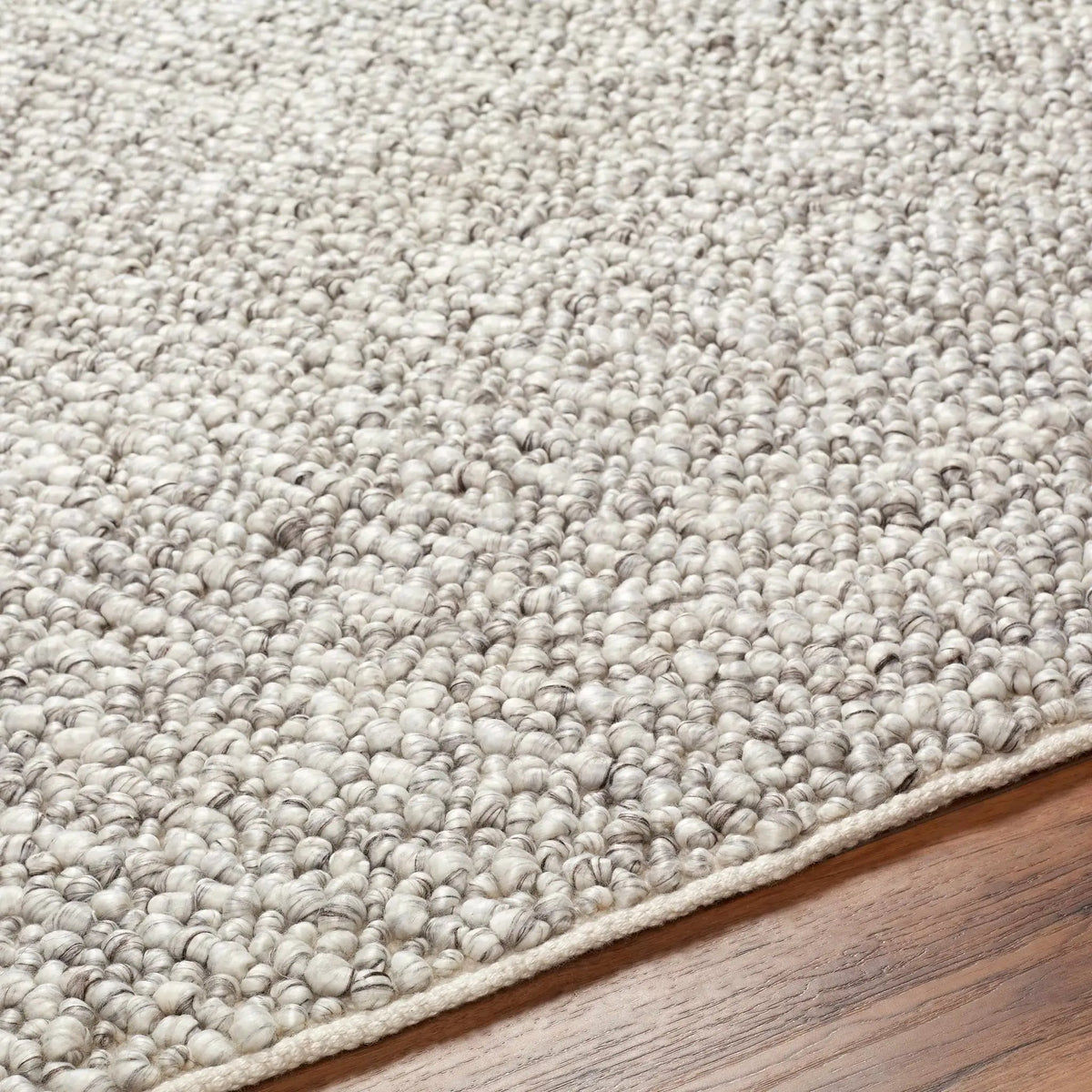 Chole Area Rug - Clearance, photo 6 of 8