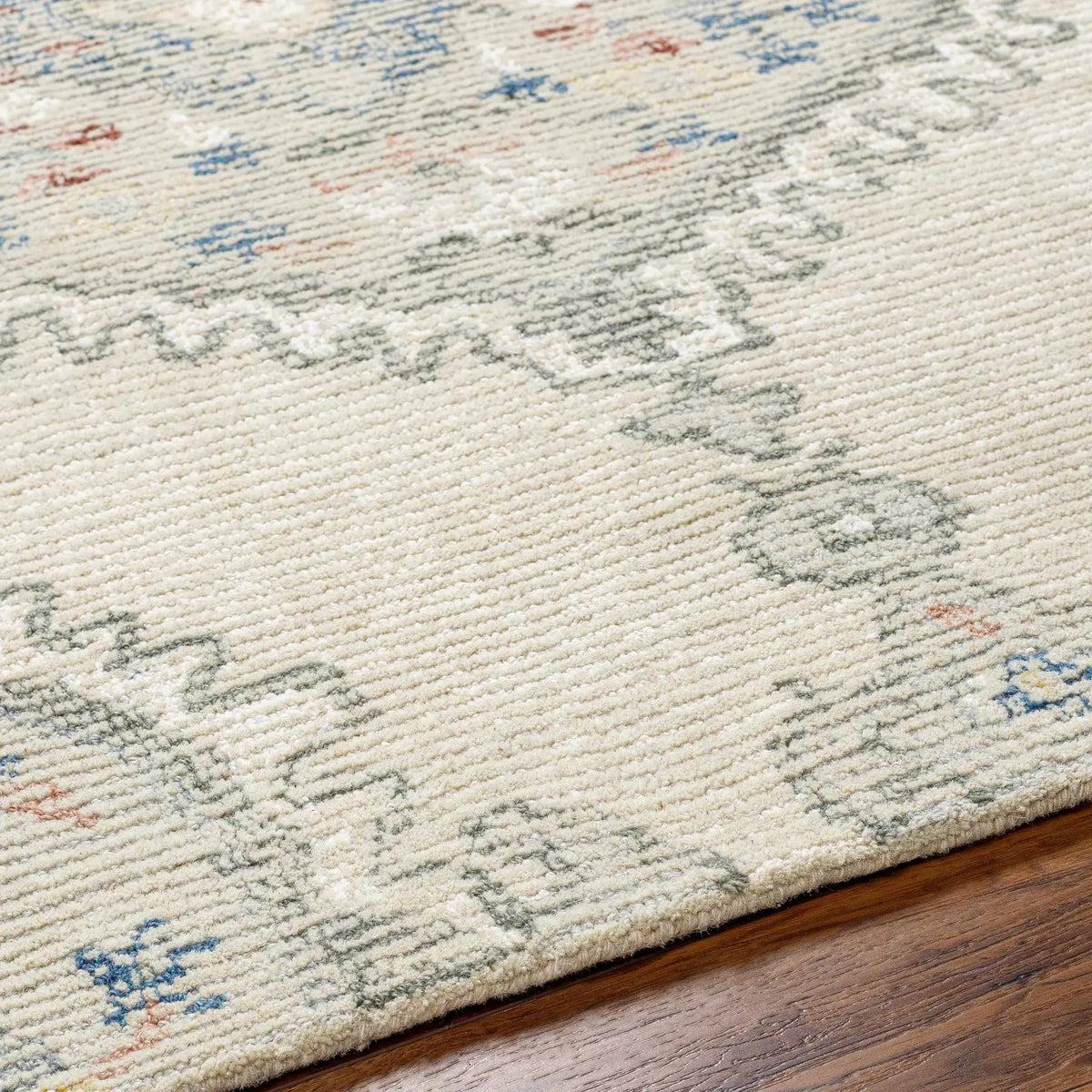 Eztli Area Rug - Clearance, photo 5 of 5