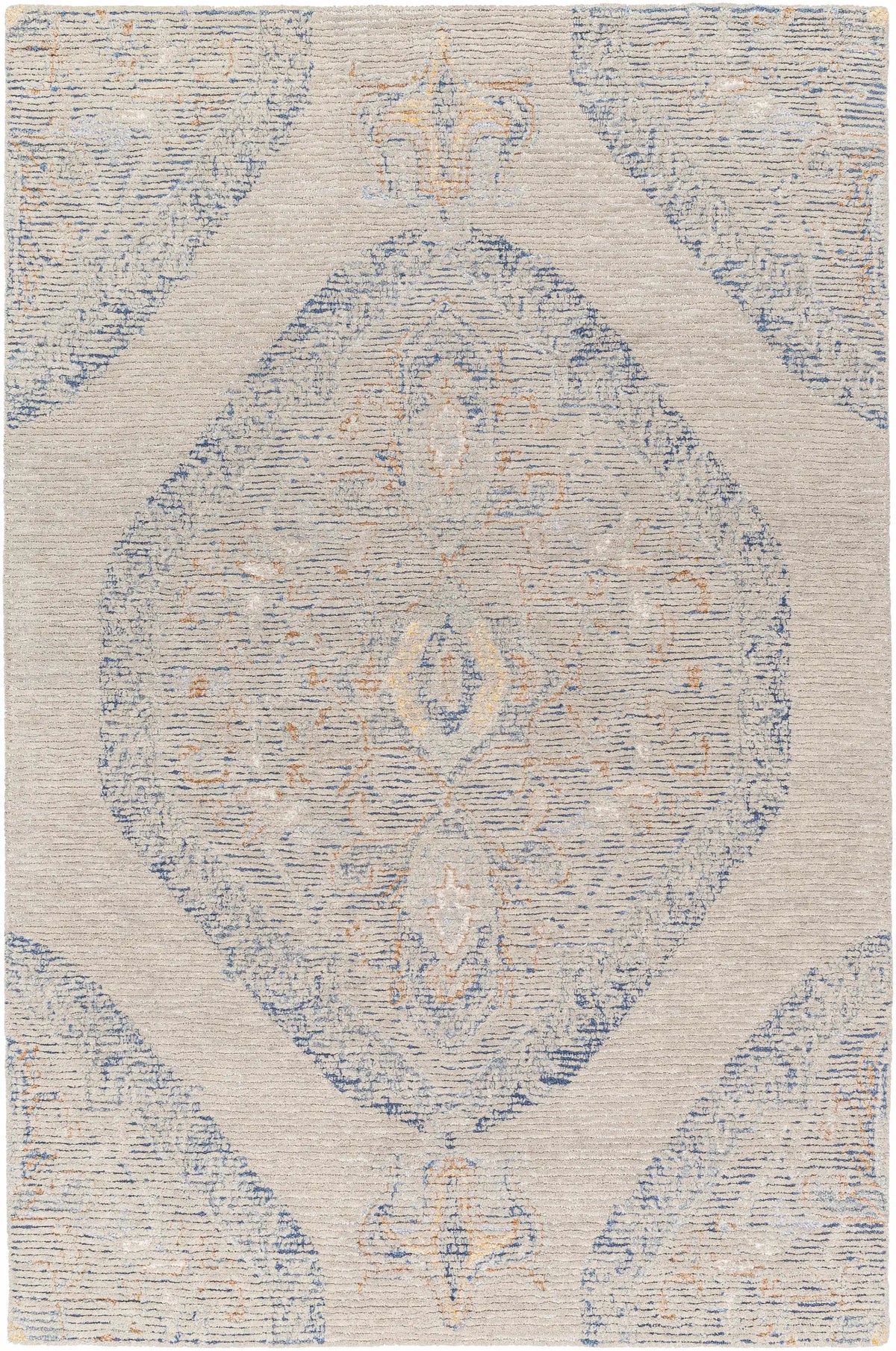 Hila Area Rug - Clearance