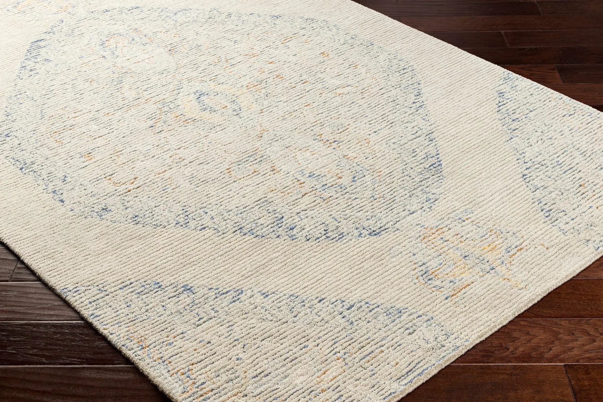 Hila Area Rug - Clearance by Boutique Rugs
