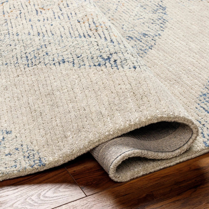 Hila Area Rug - Clearance by Boutique Rugs