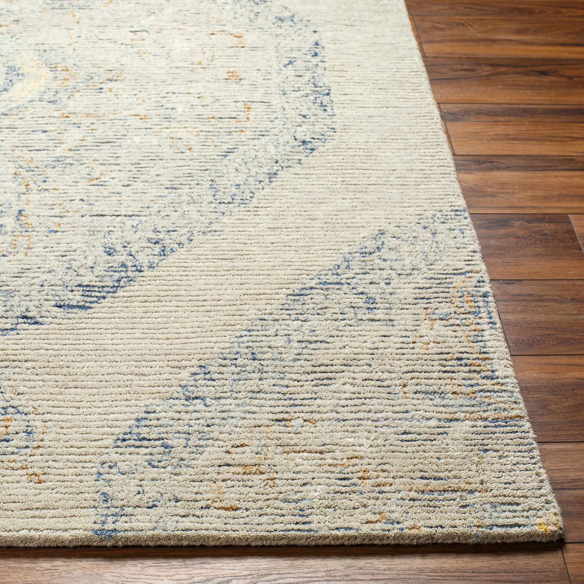 Hila Area Rug - Clearance, photo 2 of 5