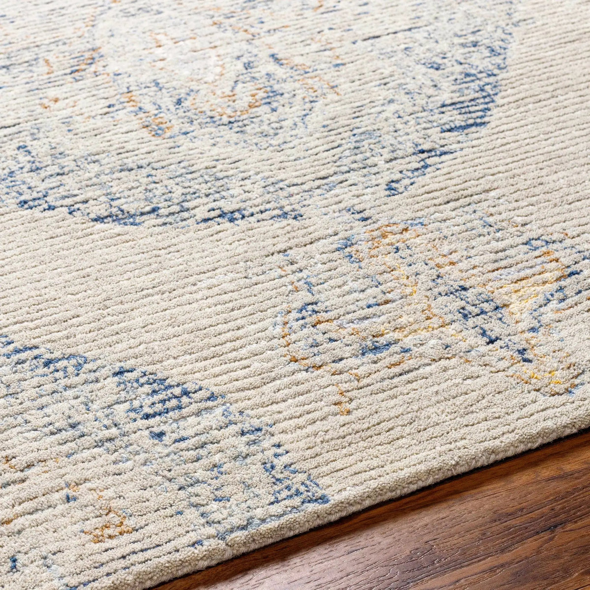 Hila Area Rug - Clearance, photo 5 of 5
