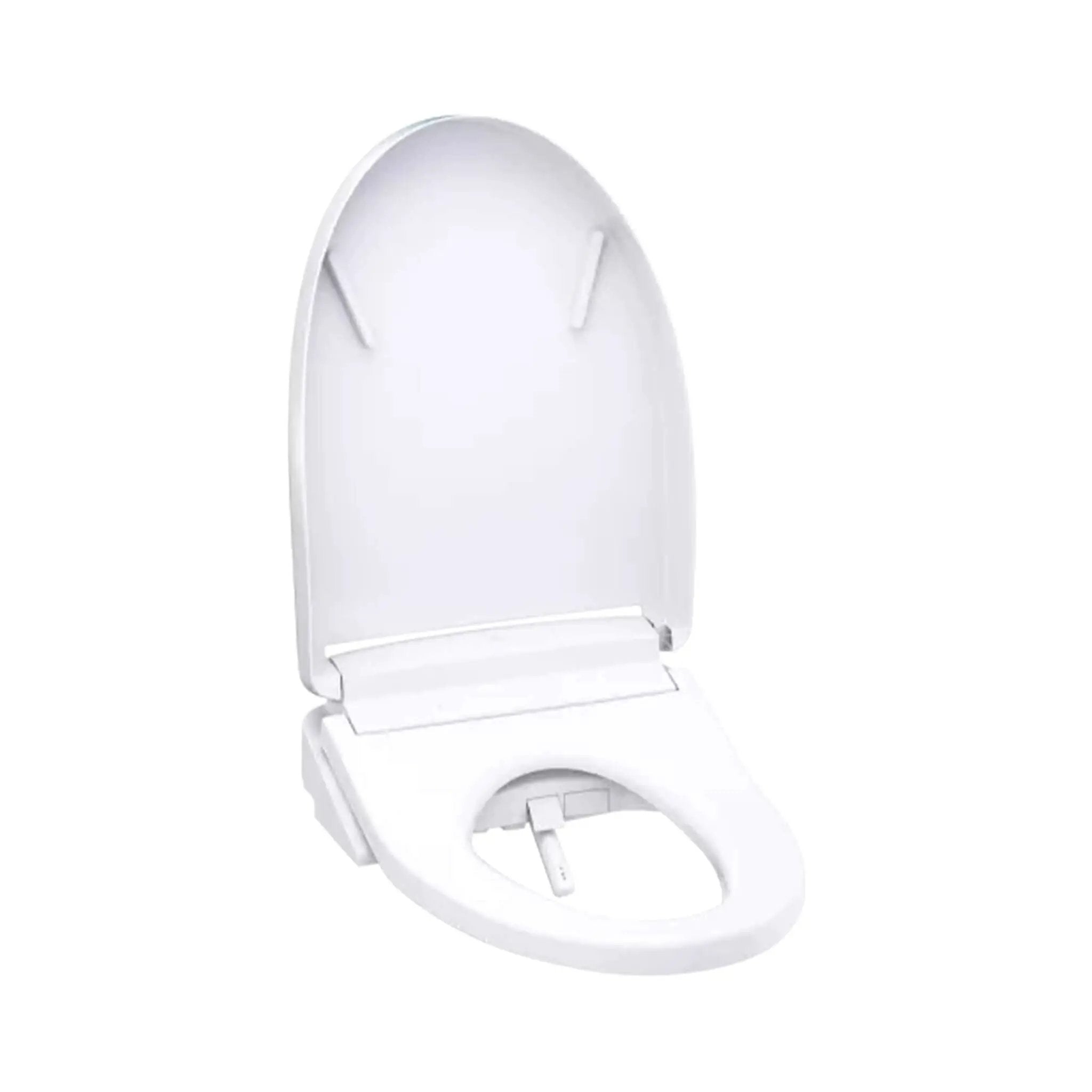 [SW3446#01] TOTO WASHLET® S5 Elongated Bidet Seat (SAK31942) by SAKSBY WHOLESALE
