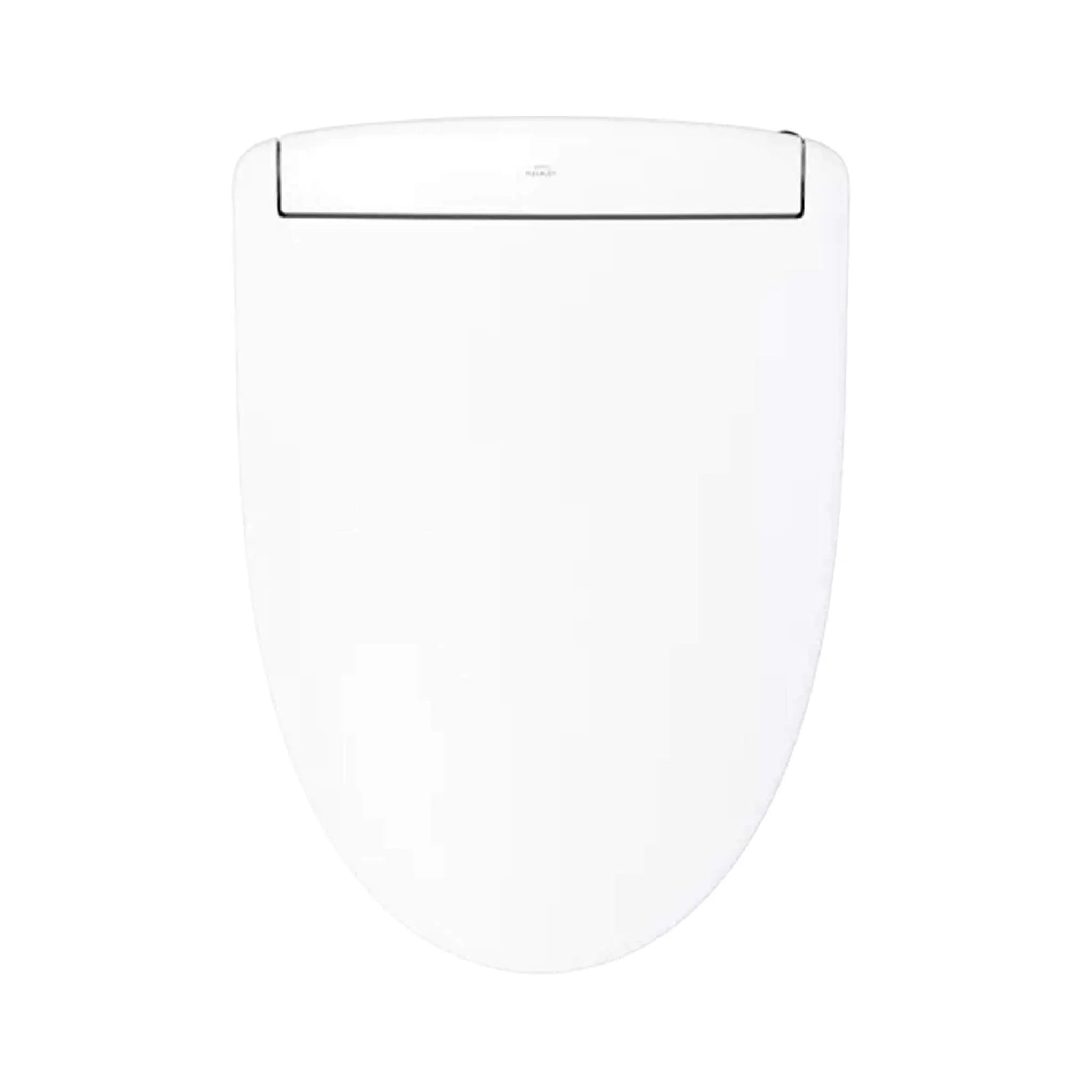 [SW3446#01] TOTO WASHLET® S5 Elongated Bidet Seat (SAK31942) by SAKSBY WHOLESALE