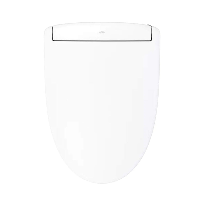 [SW3446#01] TOTO WASHLET® S5 Elongated Bidet Seat (SAK31942) by SAKSBY WHOLESALE