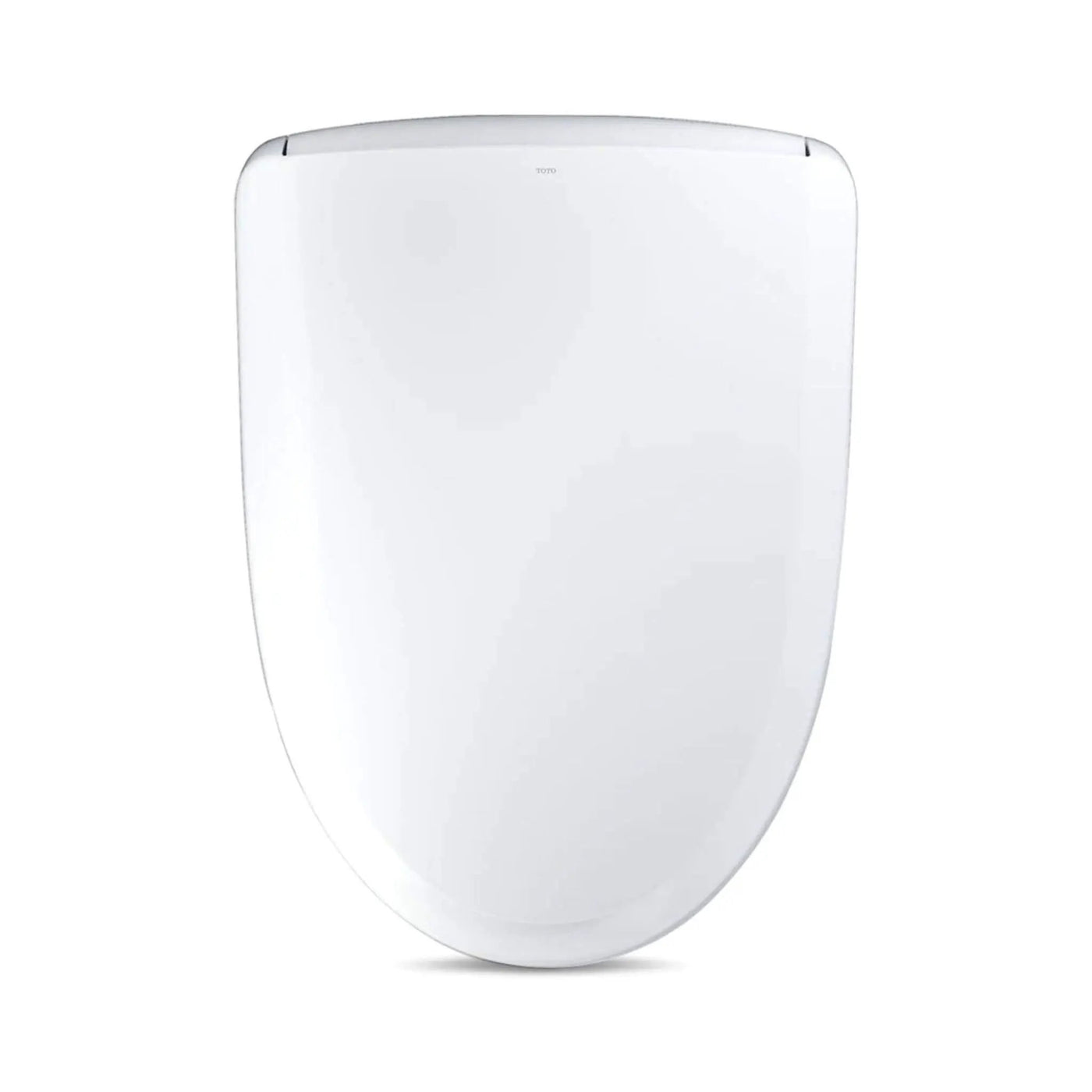 [SW4724] TOTO S7 Washlet Elongated Bidet Toilet Seat With EWater & Manual Classic/Contemporary Lid (SAK01836) by SAKSBY WHOLESALE