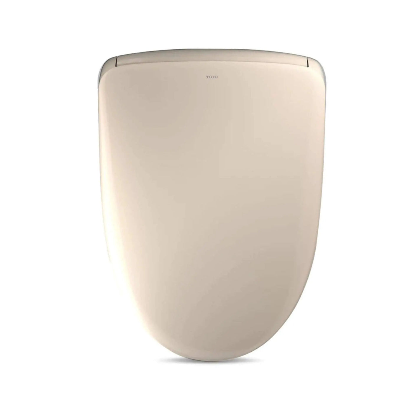 [SW4726] TOTO S7 Washlet Elongated Bidet Toilet Seat With EWater & Manual Classic/Contemporary Lid (SAK54821) by SAKSBY WHOLESALE
