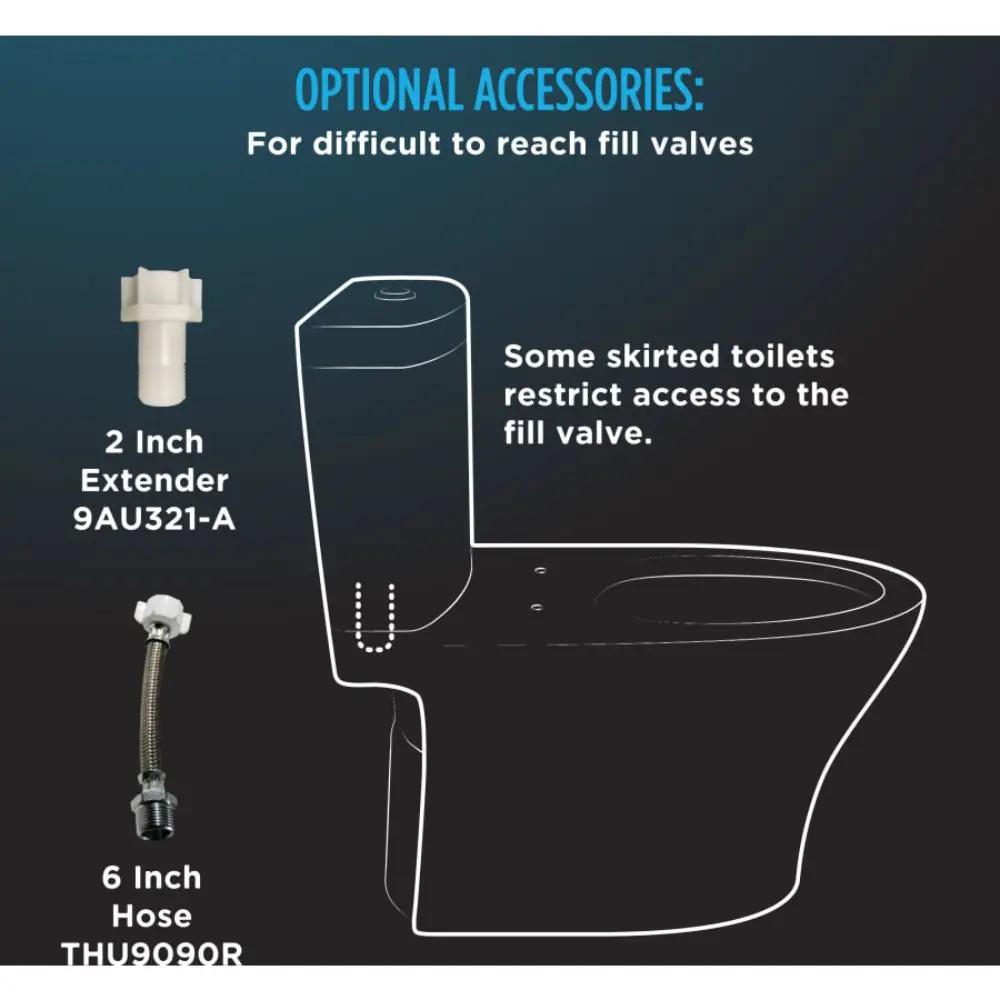 [SW573#01] TOTO Washlet S300E Round Soft Close Bidet Seat (SAK75014) by SAKSBY WHOLESALE