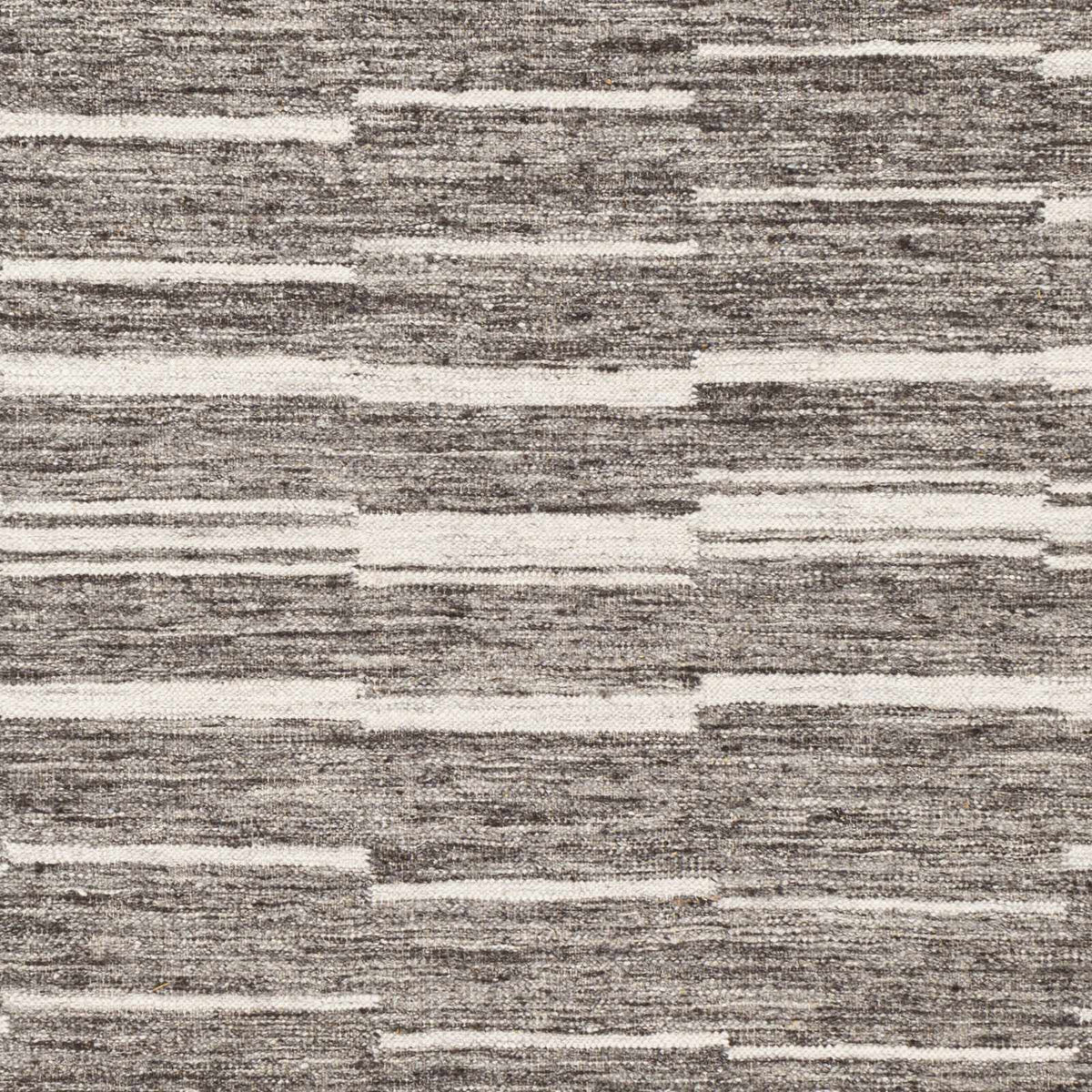 Swavesey Wool&Viscose Area Rug - Clearance, sample swatch