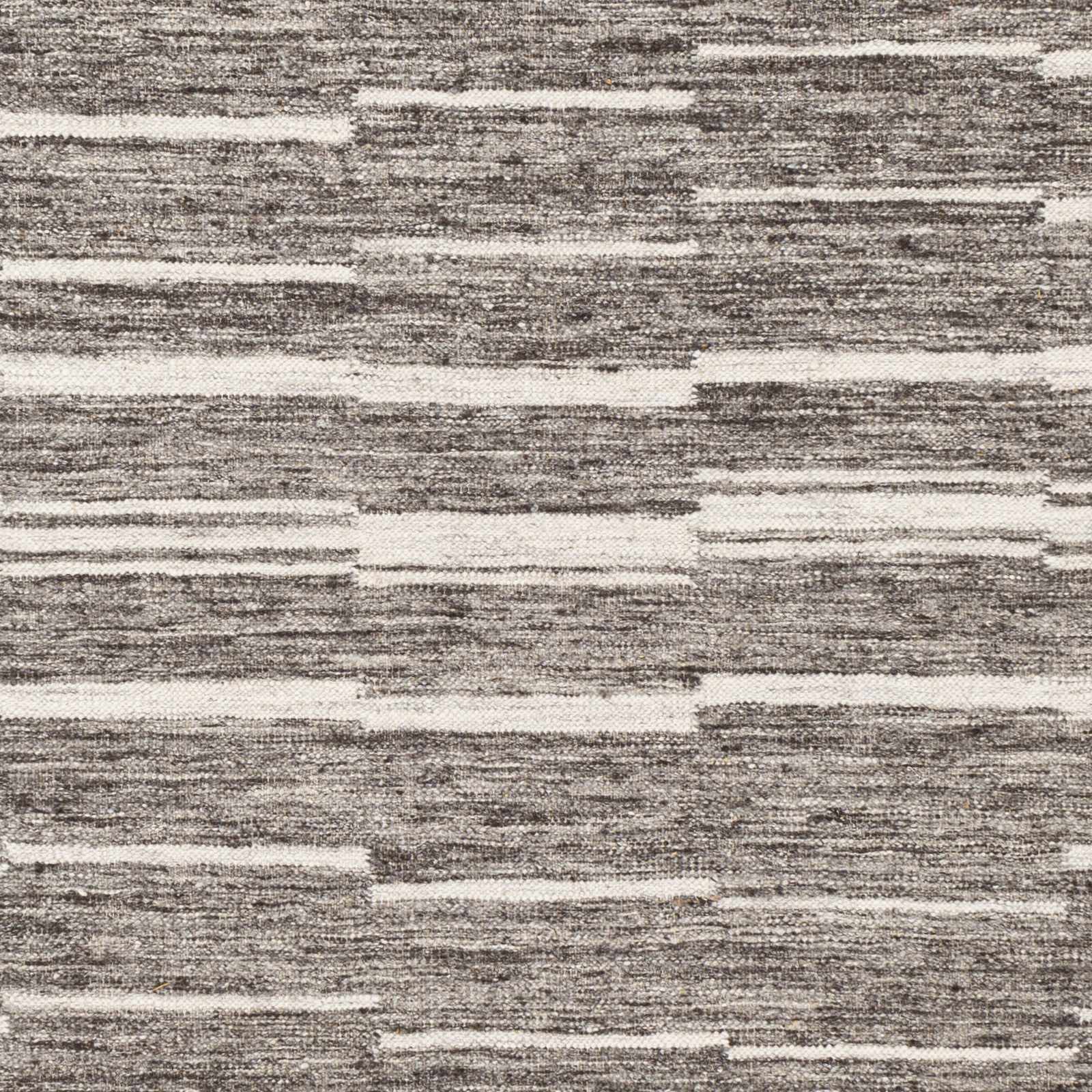 Swavesey Wool&Viscose Area Rug - Clearance by Boutique Rugs