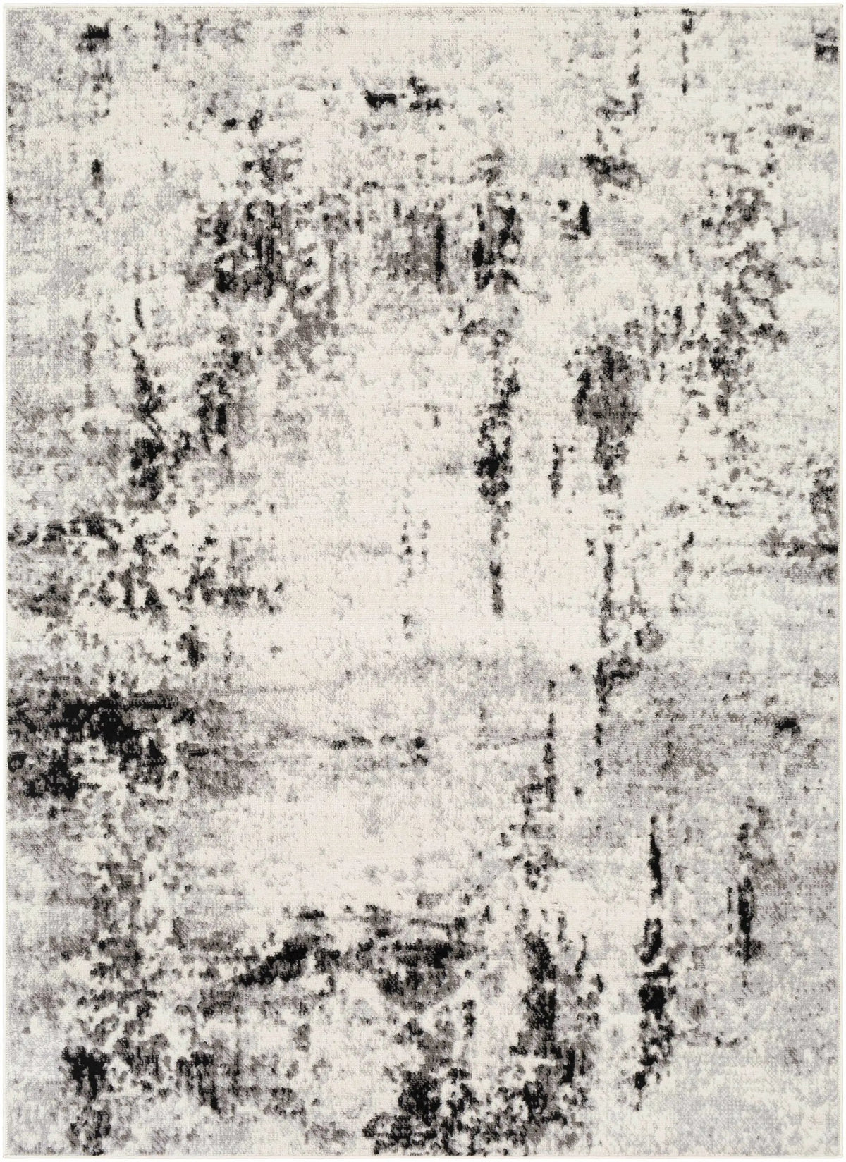 Swansboro Area Rug, photo 11 of 17