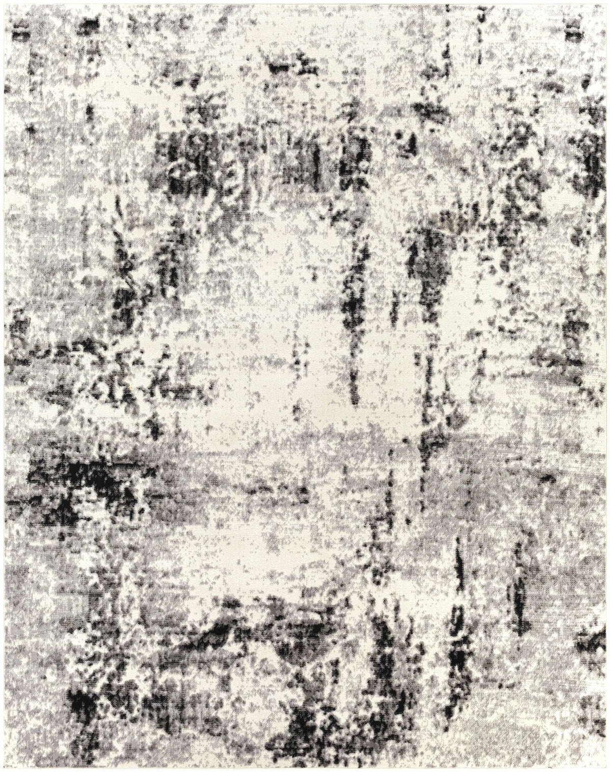 Swansboro Area Rug, photo 14 of 17