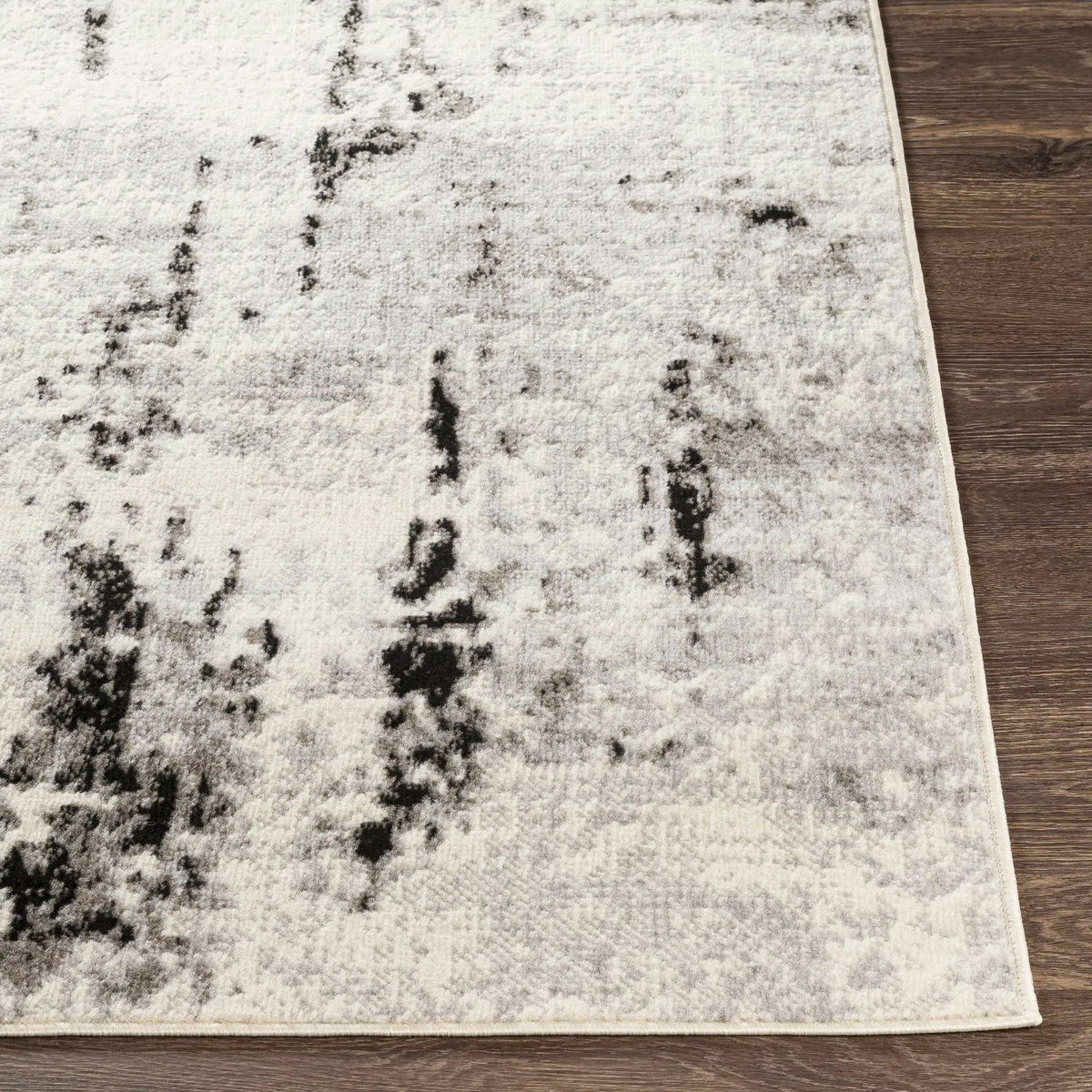 Swansboro Area Rug, photo 5 of 17