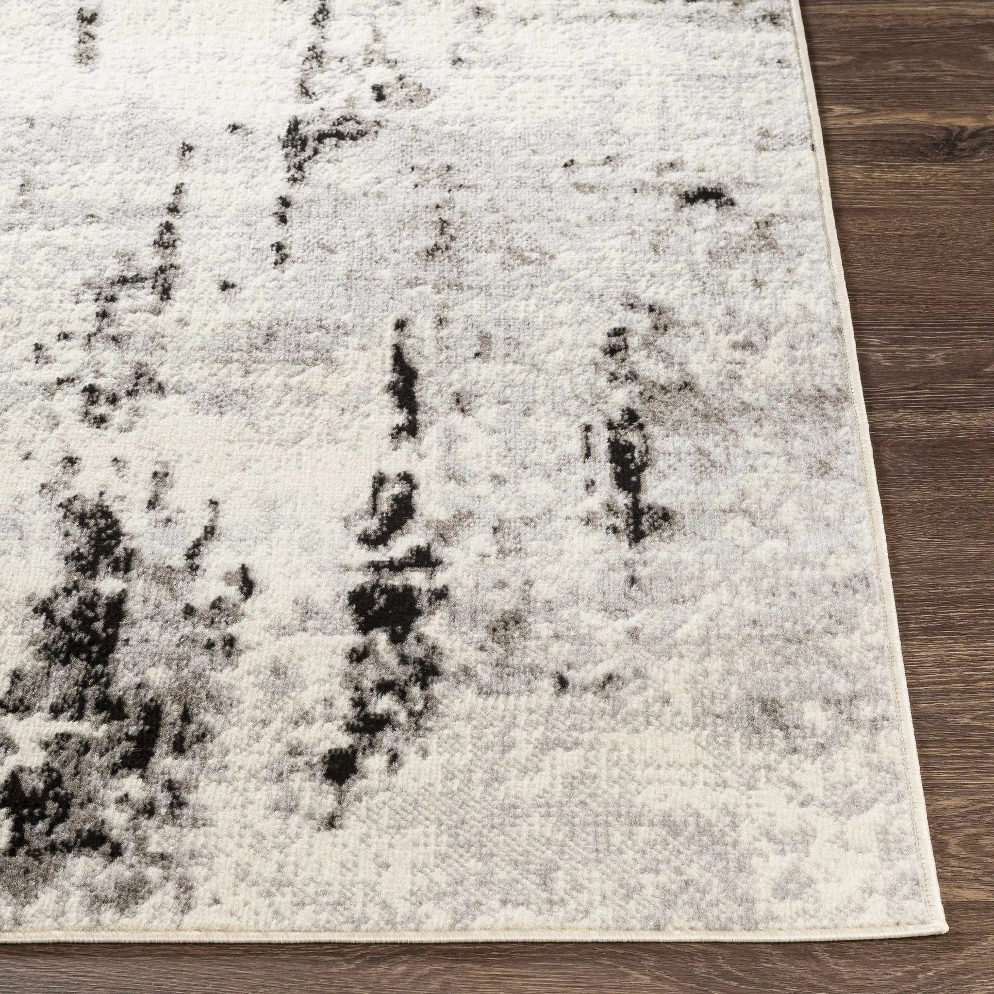 Swansboro Area Rug by Boutique Rugs