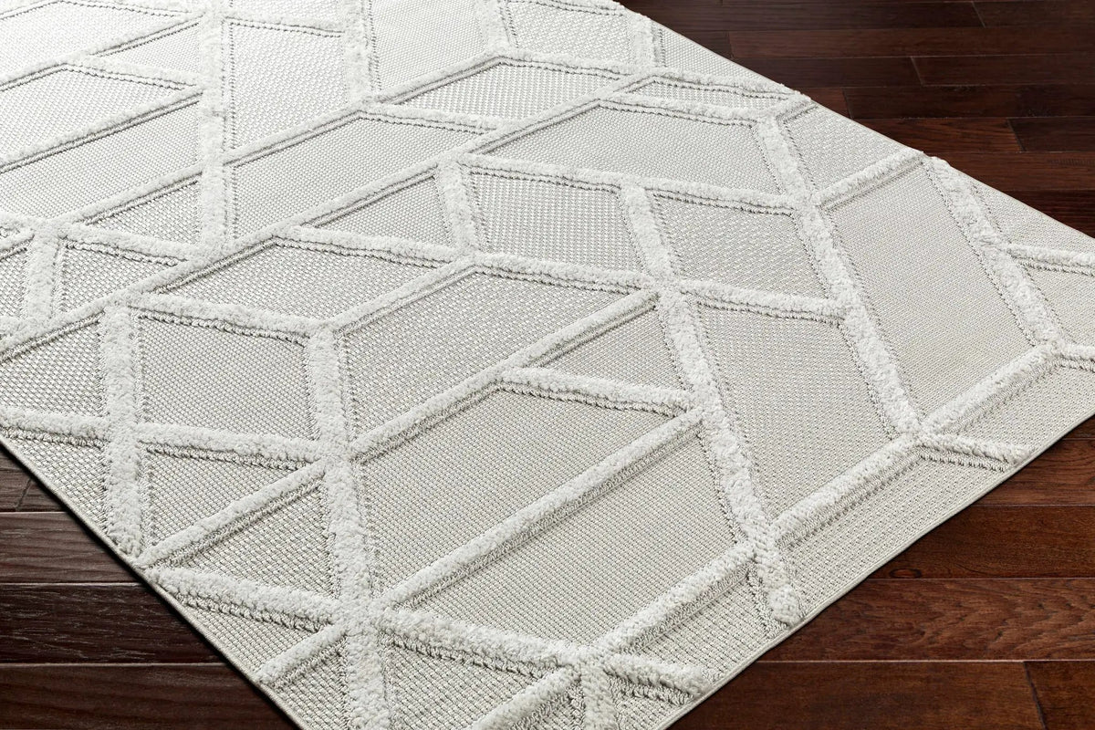 Cadak Outdoor Area Rug - Clearance, photo 4 of 7