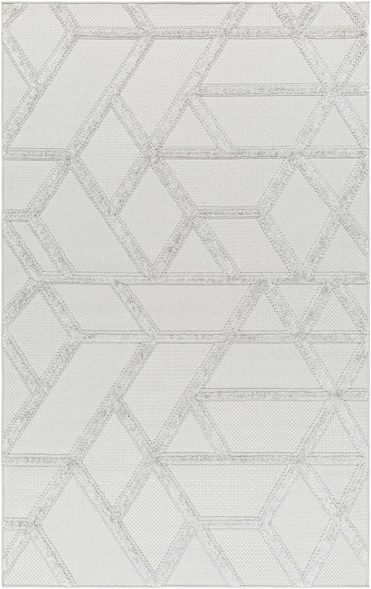 Cadak Outdoor Area Rug - Clearance