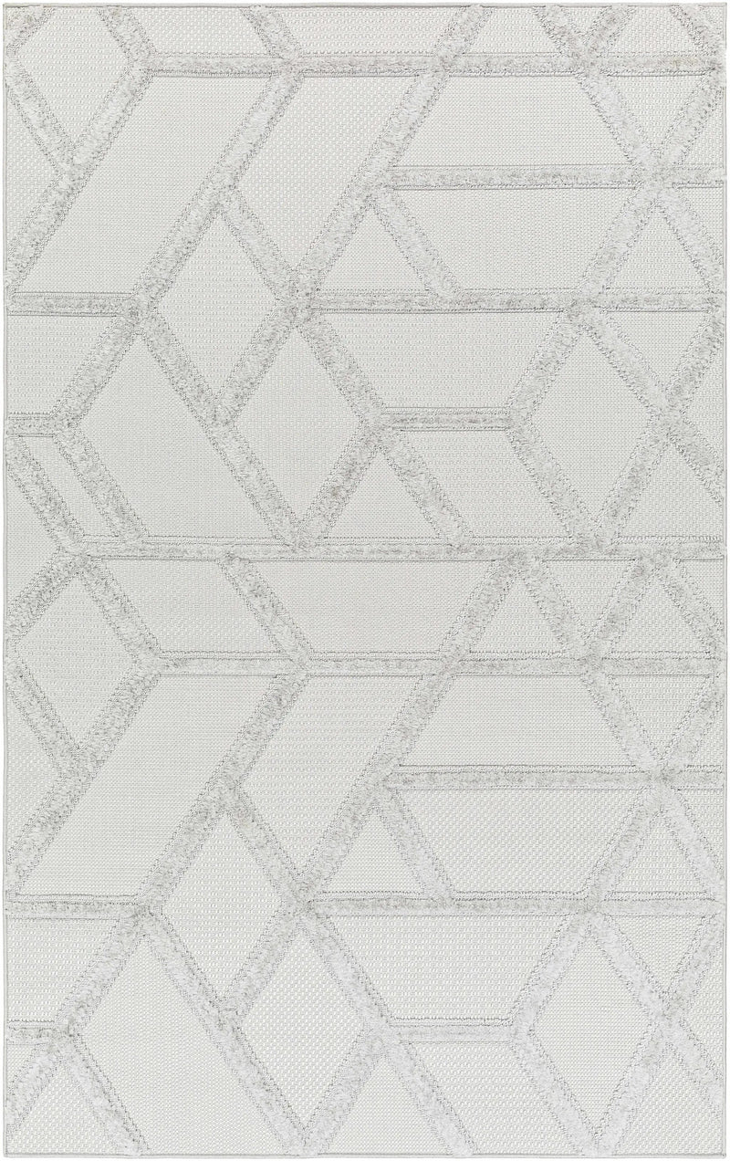 Cadak Outdoor Area Rug - Clearance by Boutique Rugs