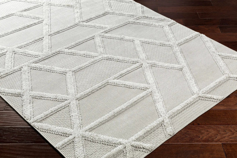 Cadak Outdoor Area Rug - Clearance by Boutique Rugs