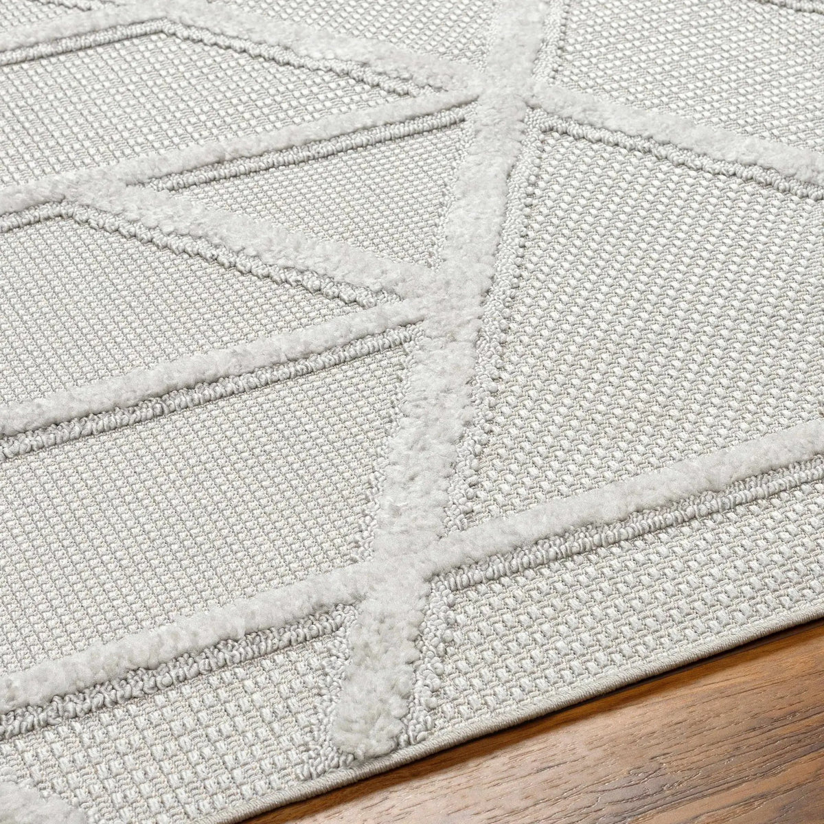 Cadak Outdoor Area Rug - Clearance, photo 6 of 7