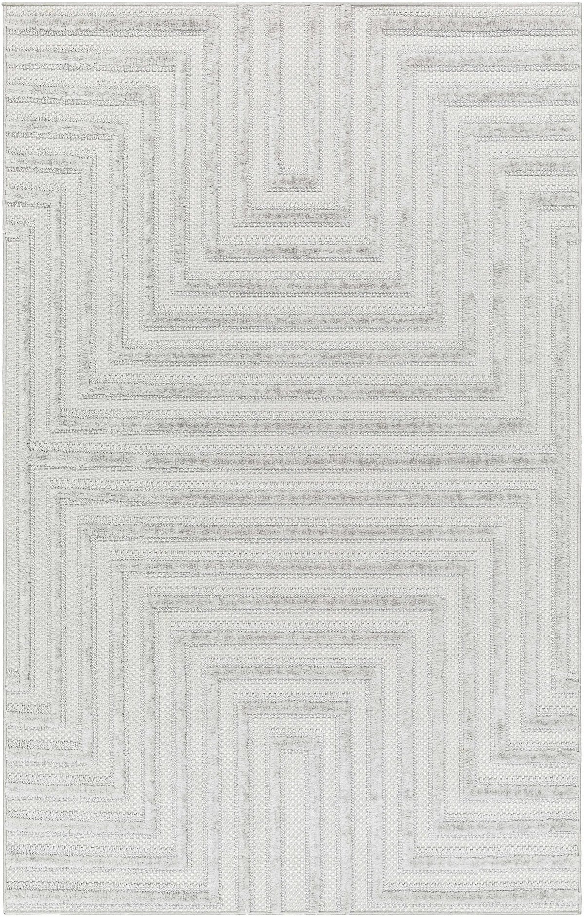 Cadee Outdoor Area Rug - Clearance