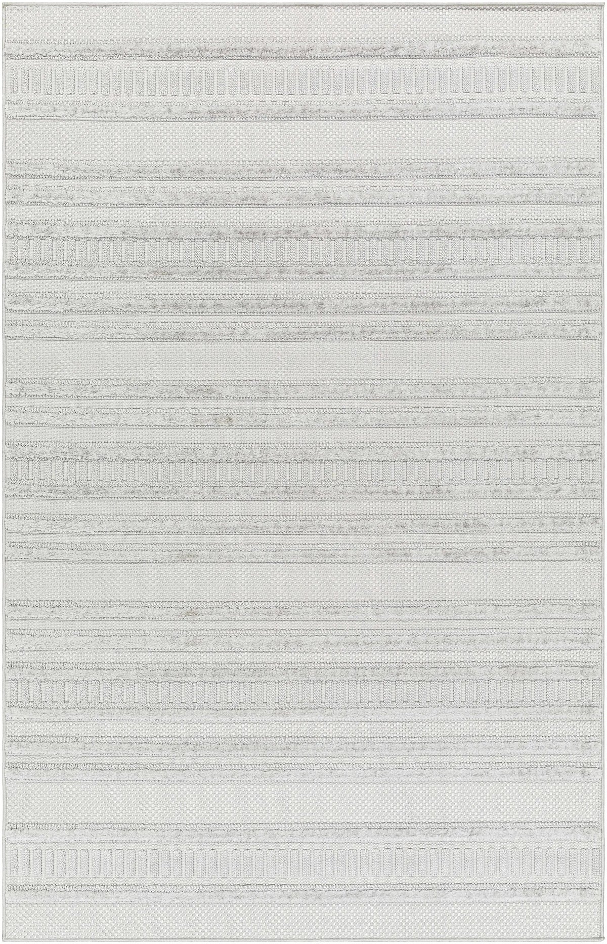Faris Outdoor Area Rug - Clearance