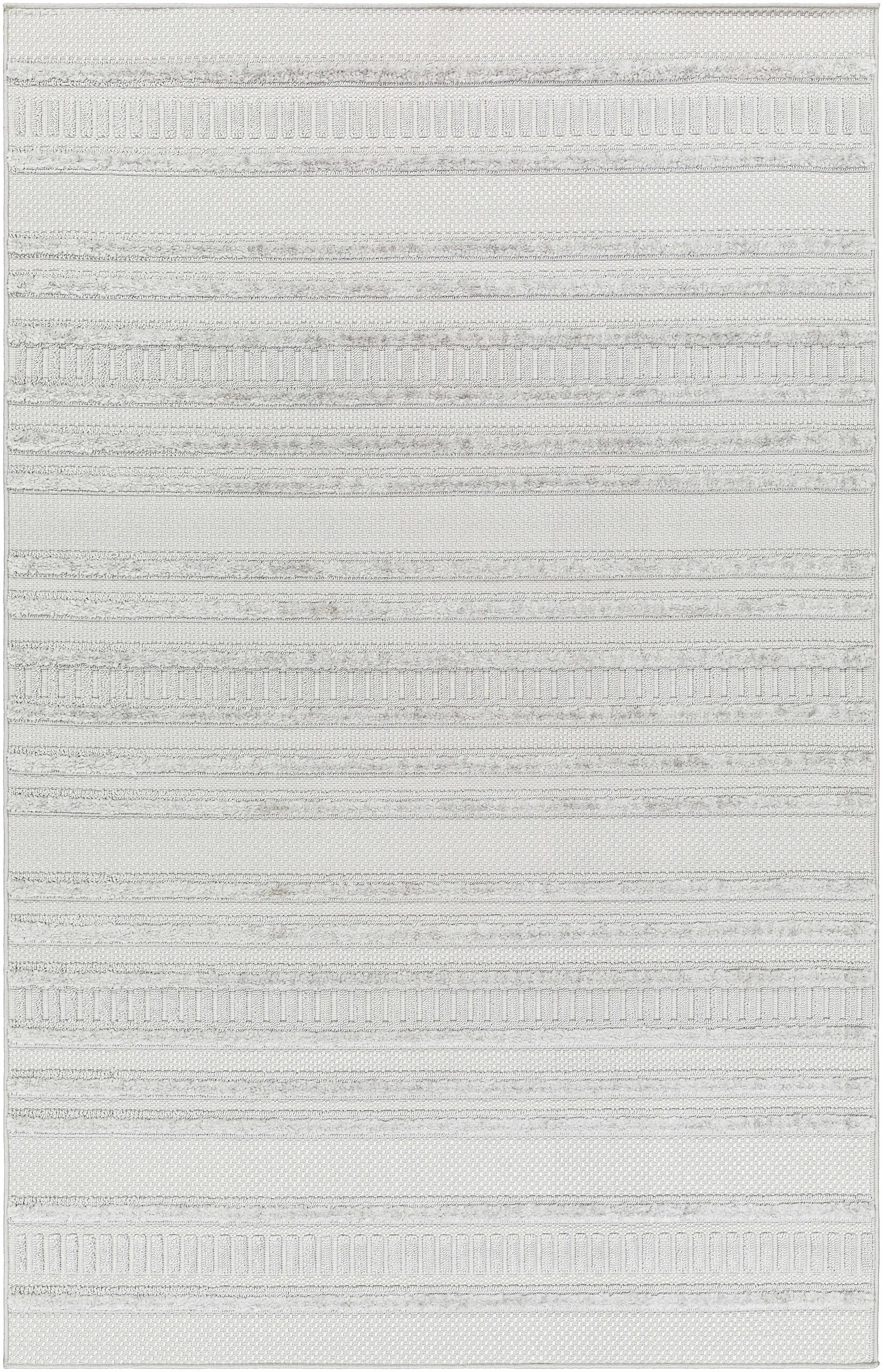 Faris Outdoor Area Rug - Clearance by Boutique Rugs