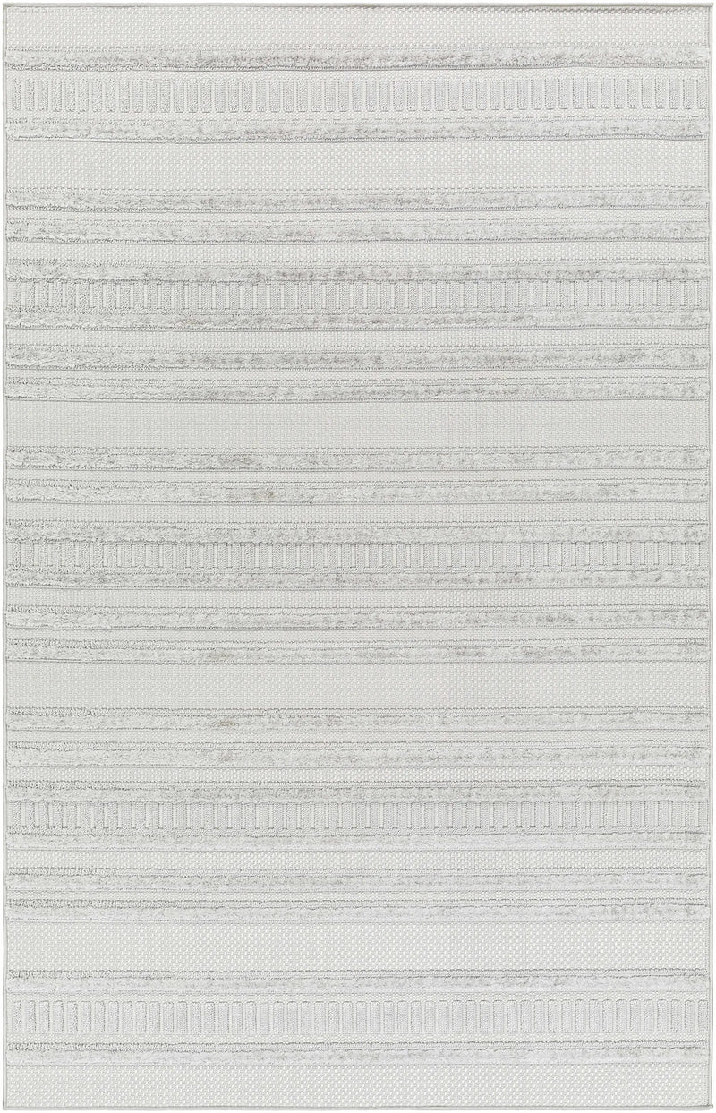 Faris Outdoor Area Rug - Clearance by Boutique Rugs